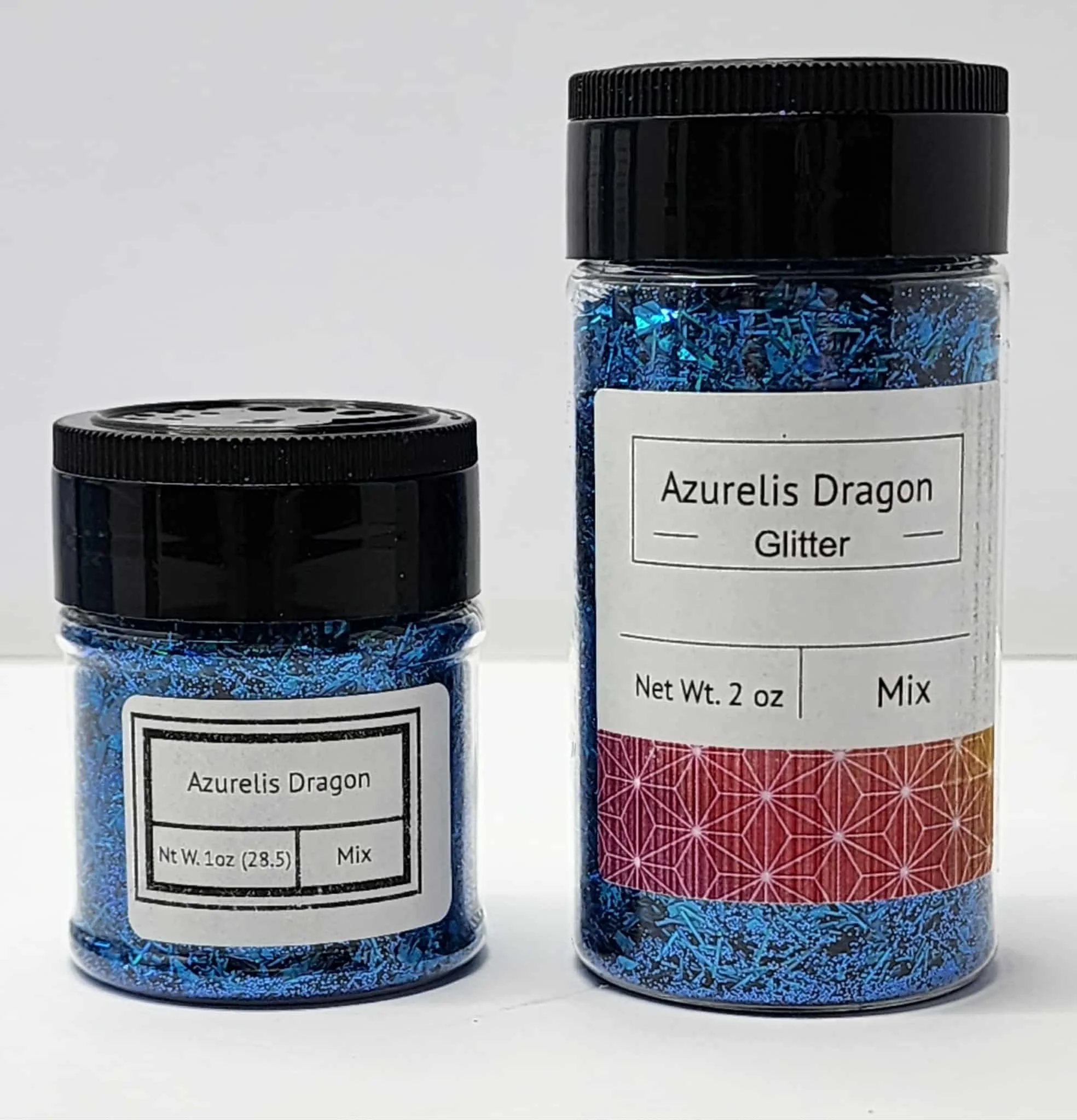 Azurelis Dragon Set.jpg