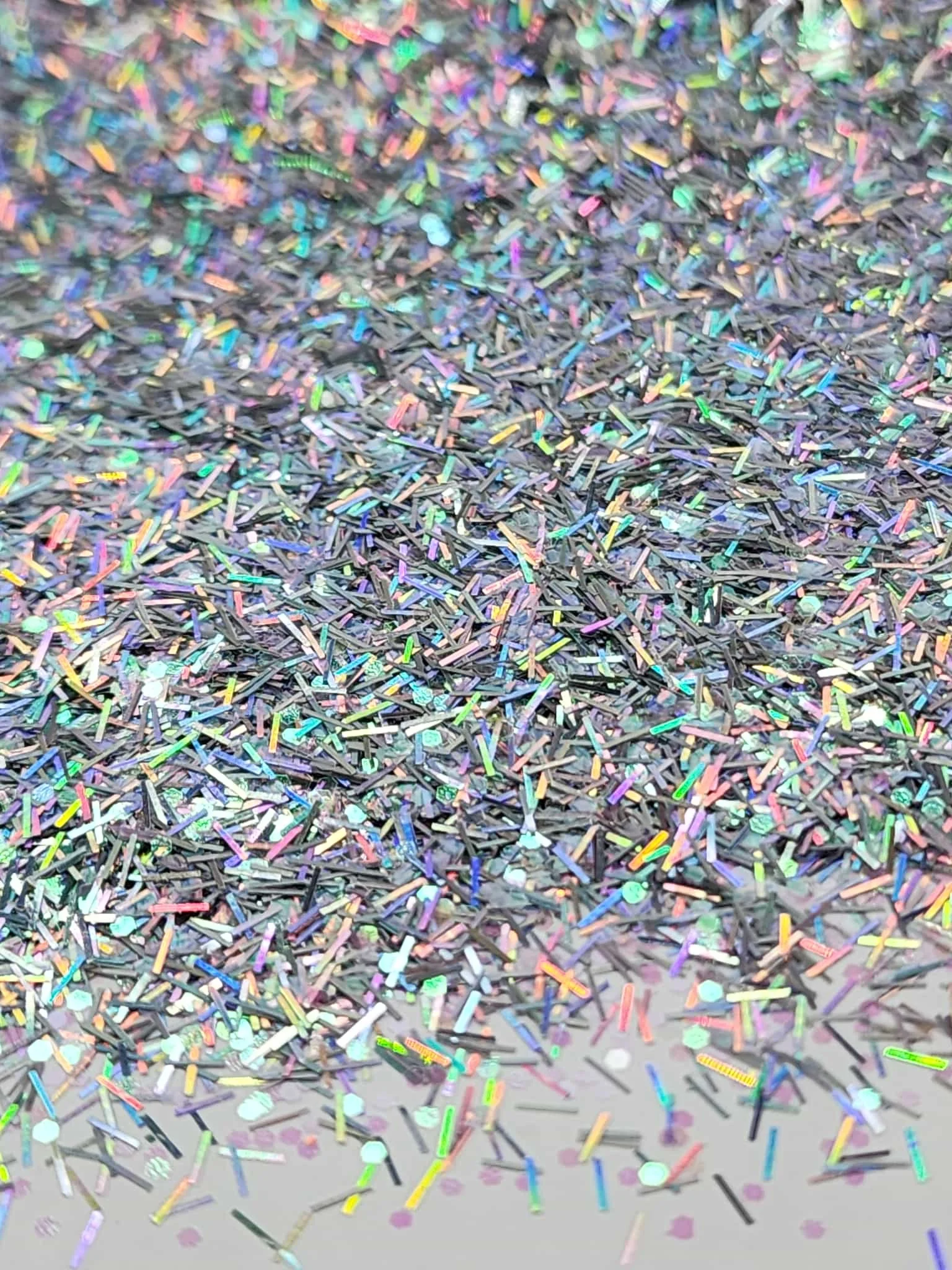 Zephyrion Dragon  (2).jpg