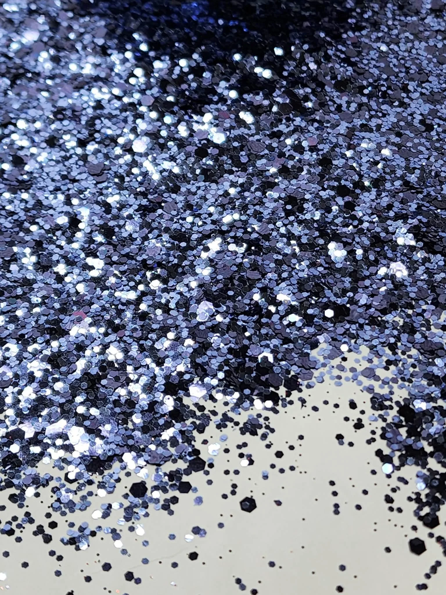 Sapphireus Dragon (2).jpg