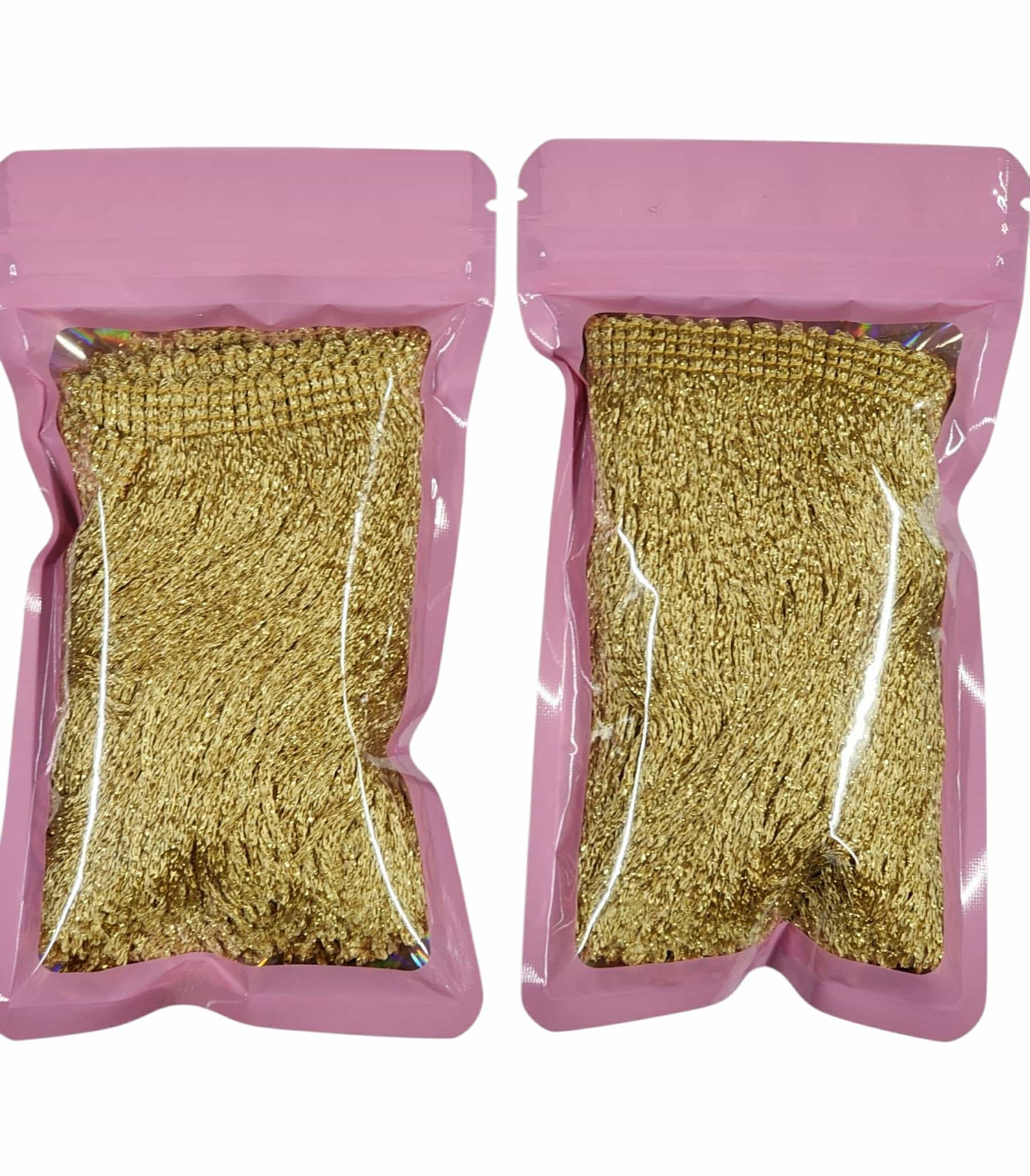 Gold (Glitter-Metallic) (2).jpg