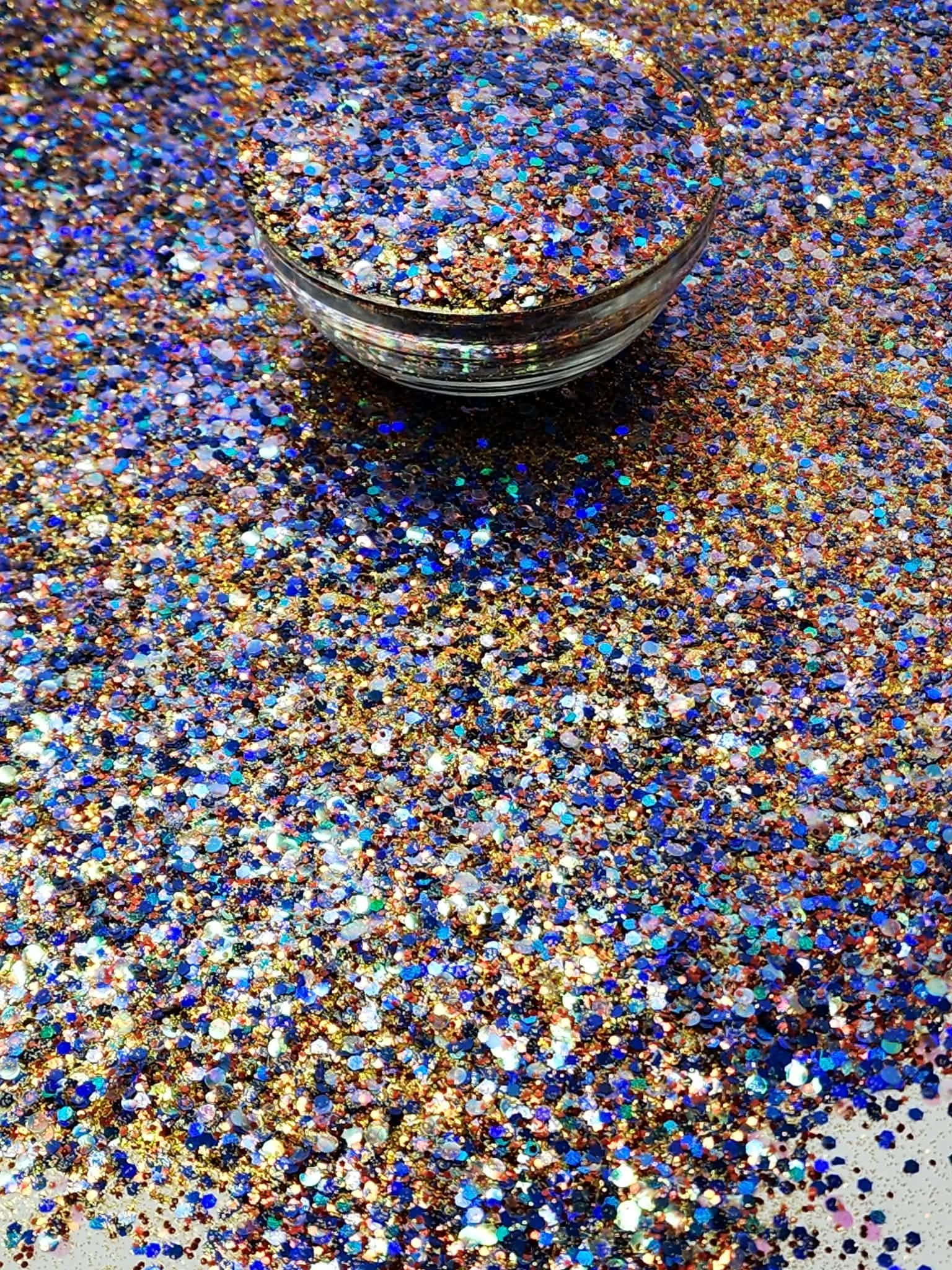 Groom Dragon (3).jpg