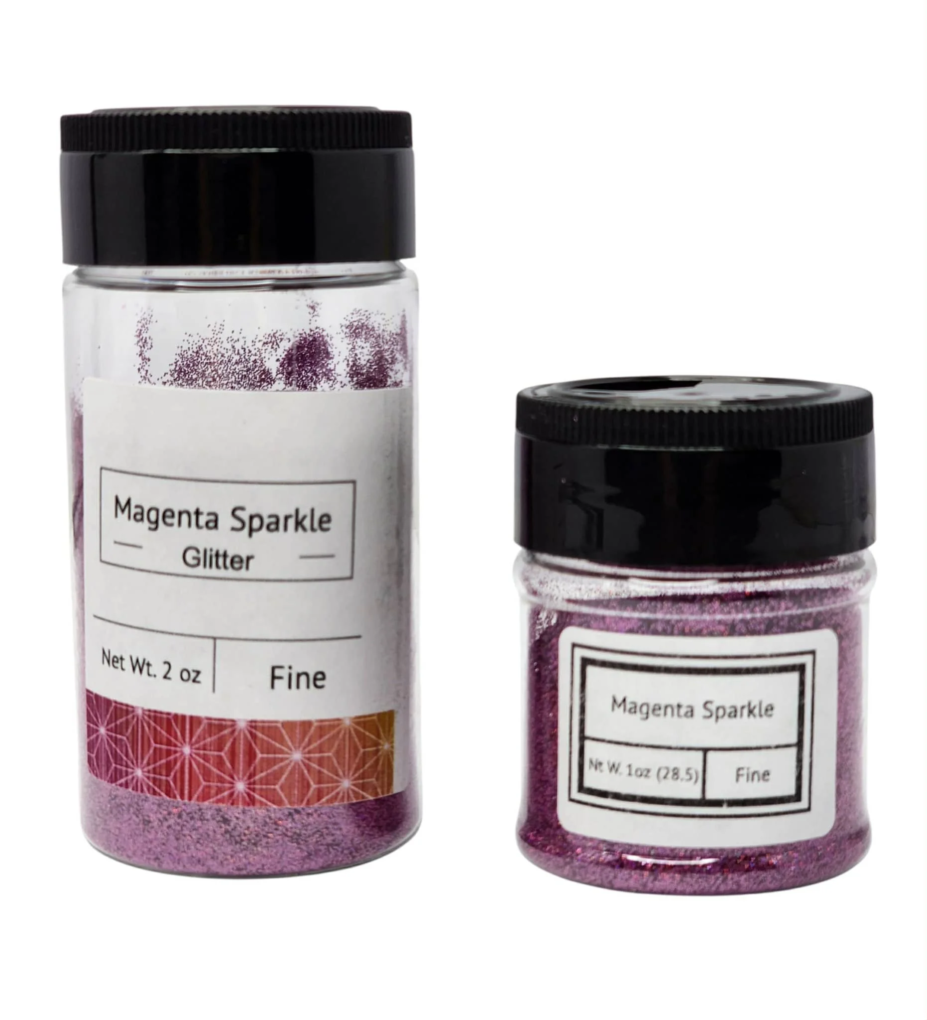 Magenta Sparkle Set.jpg