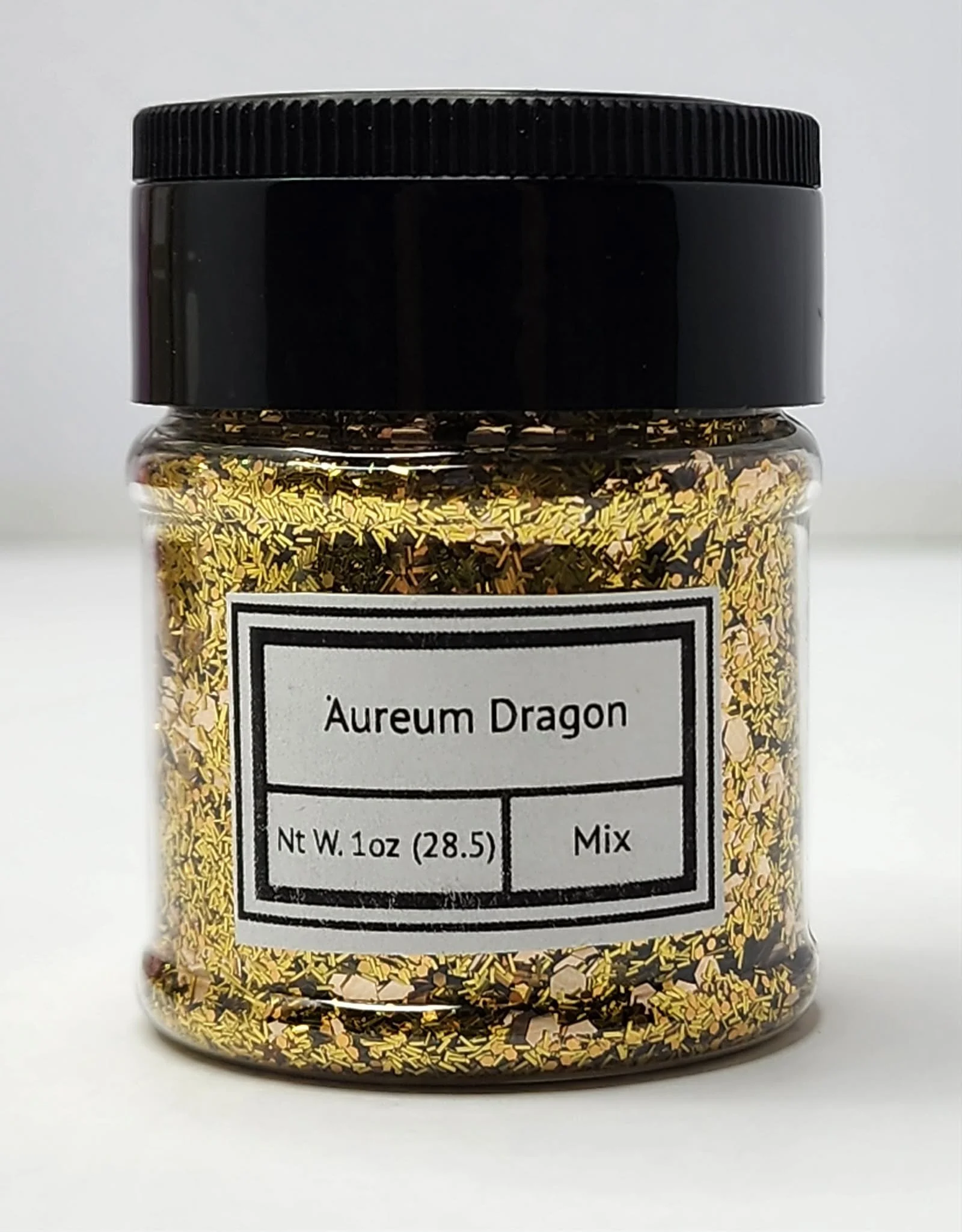 Aureum Dragon 1oz.jpg