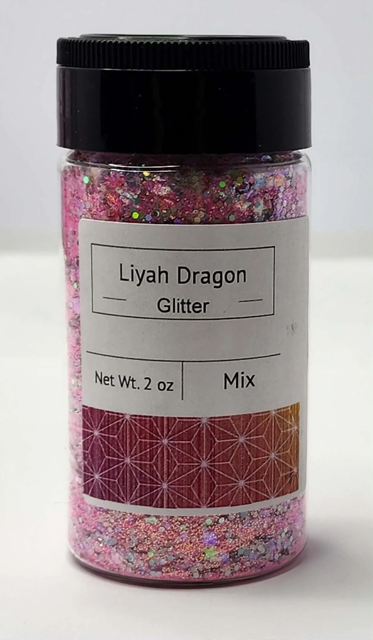 Liyah Dragon 2oz.jpg