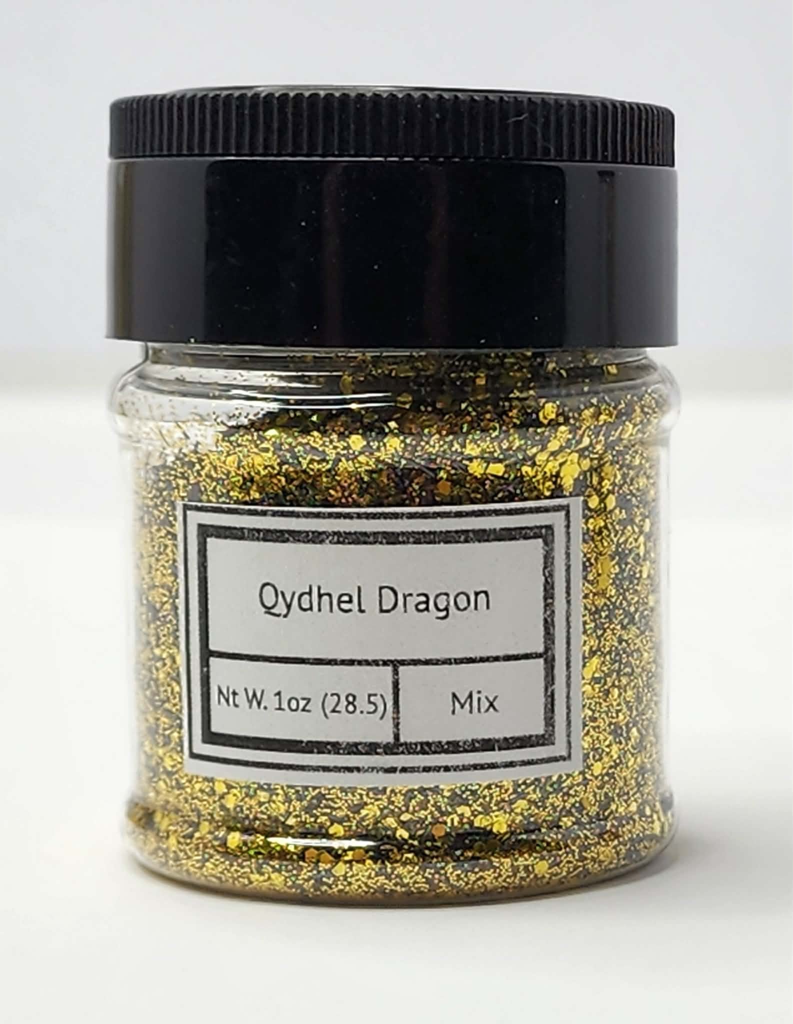 Qydhel Dragon 1oz.jpg