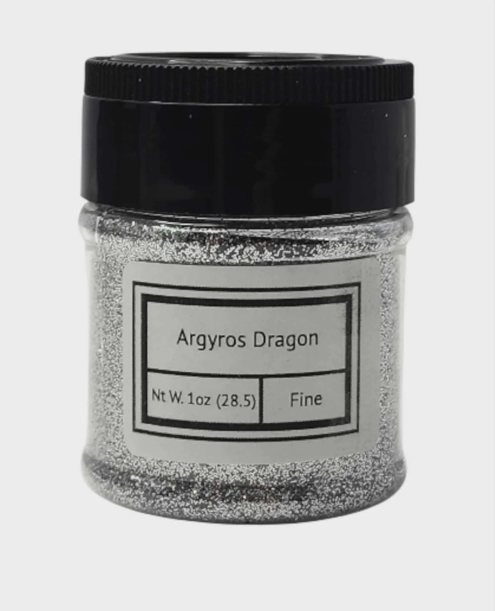 Argyros Dragon 1oz.jpg