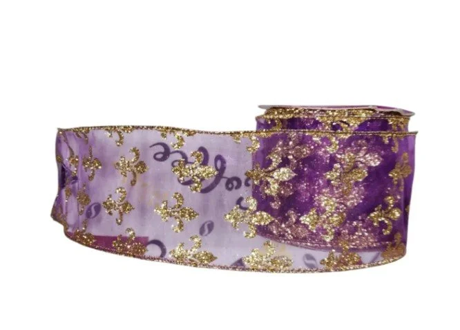 Purple Mardi Gras Ribbon (4).jpg