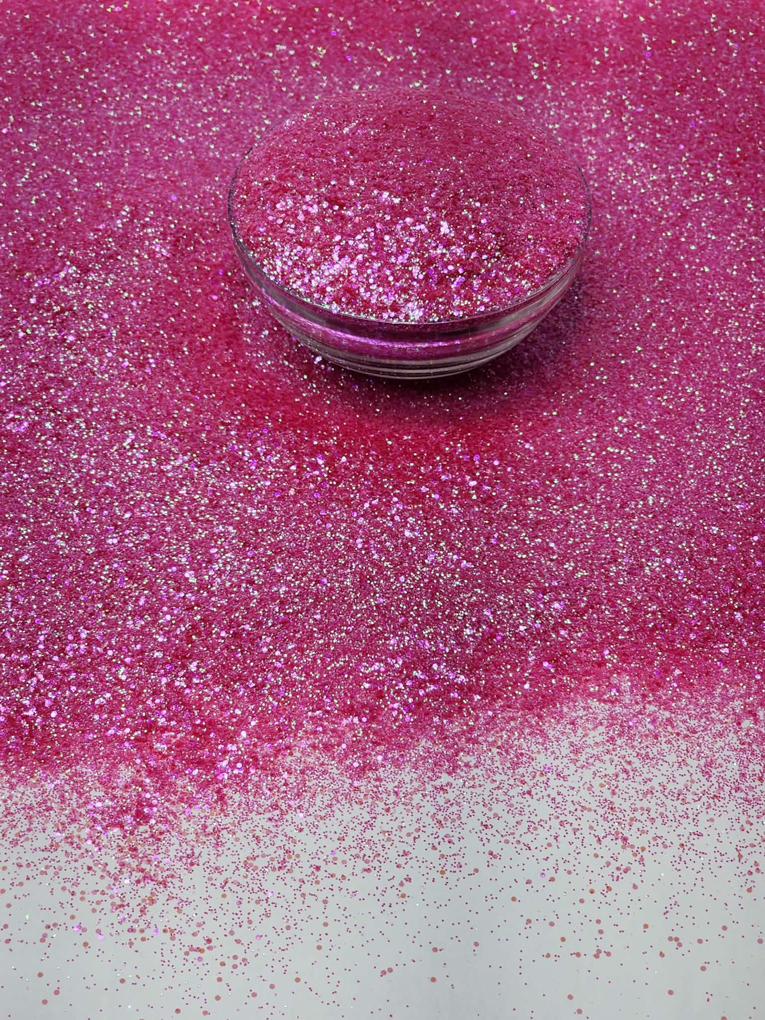 Shimmeria Dragon (4).jpg