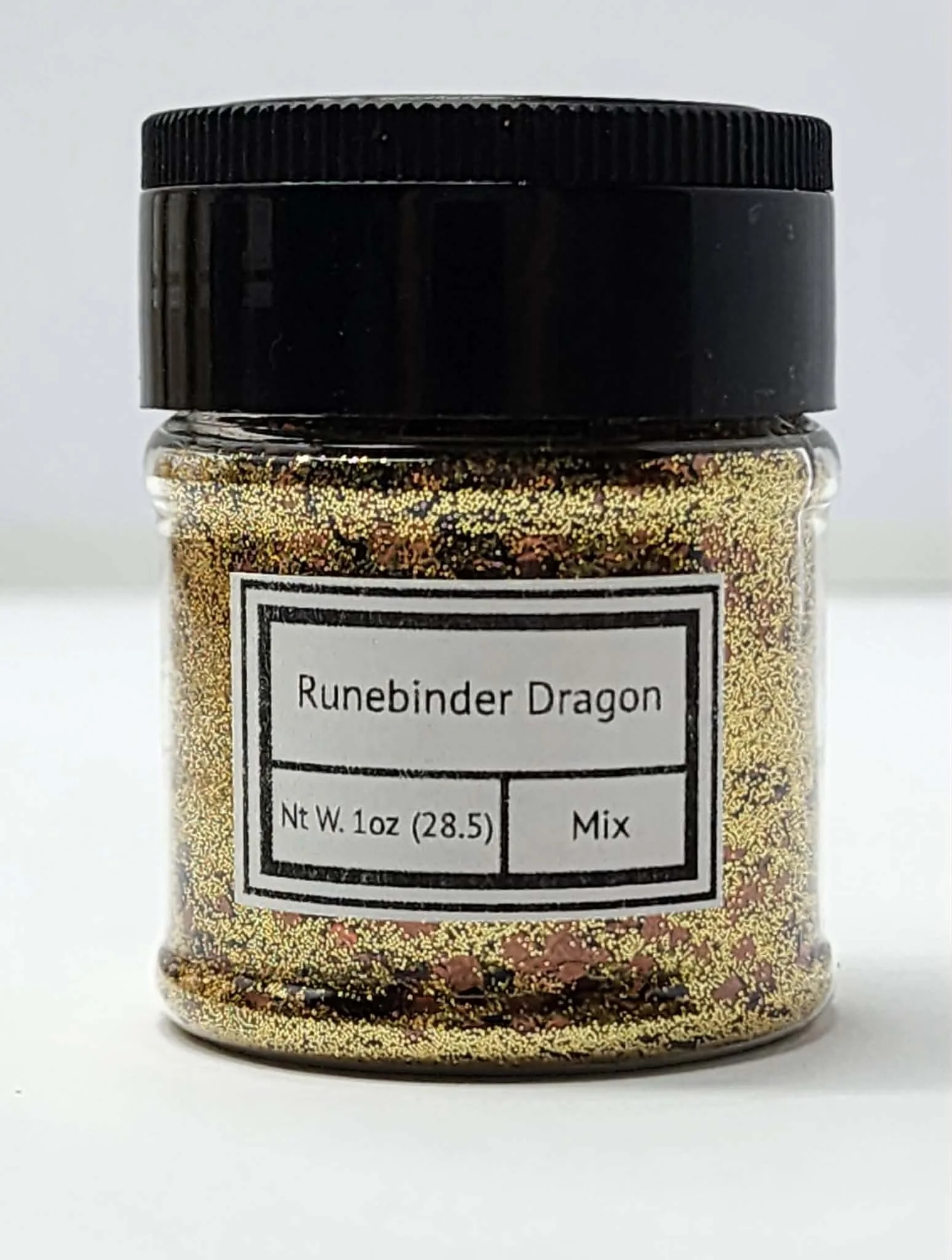 Runebinder Dragon 1oz.jpg