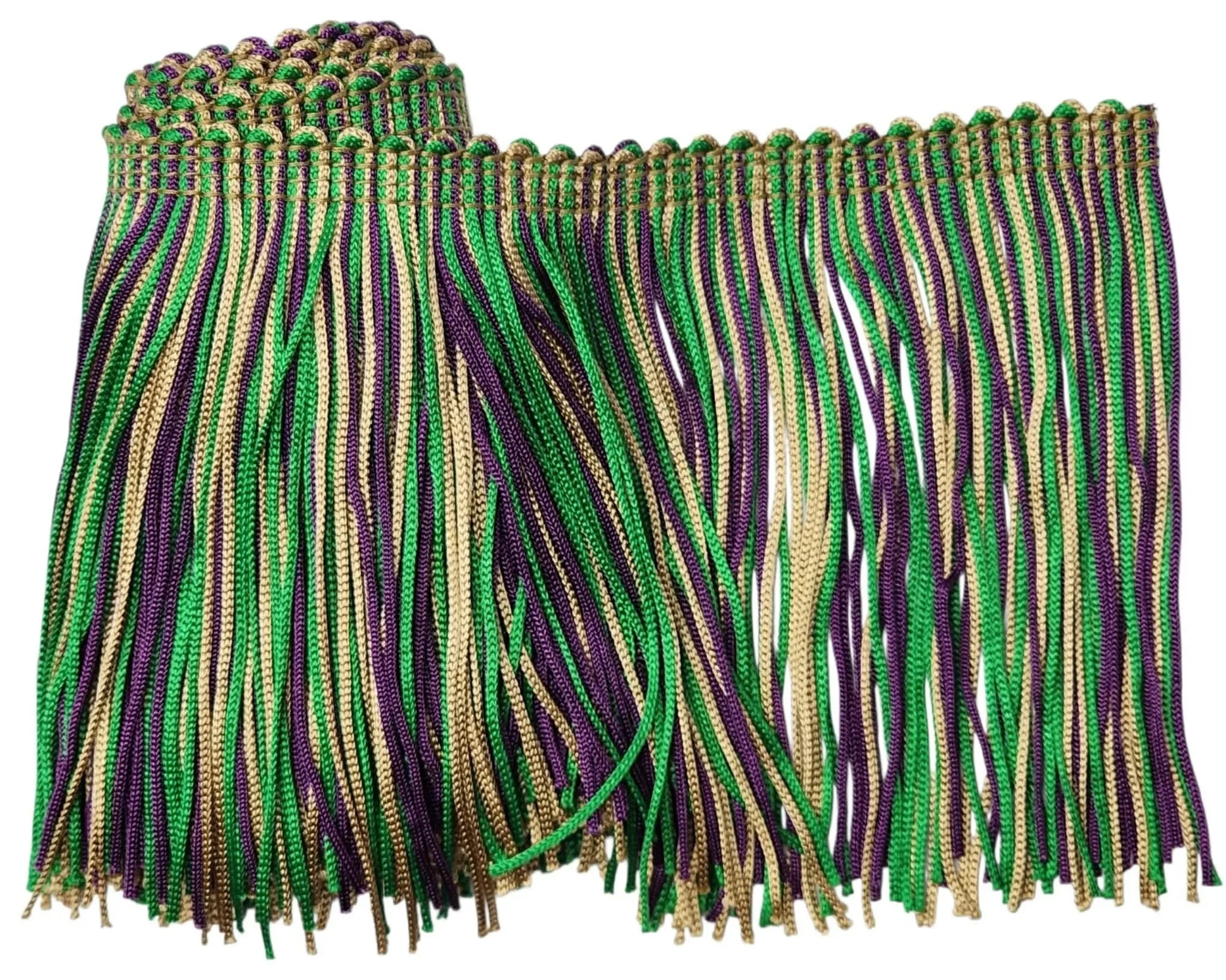 Mardi+Gras+-Multicolor+4+inch+%282%29.jpg