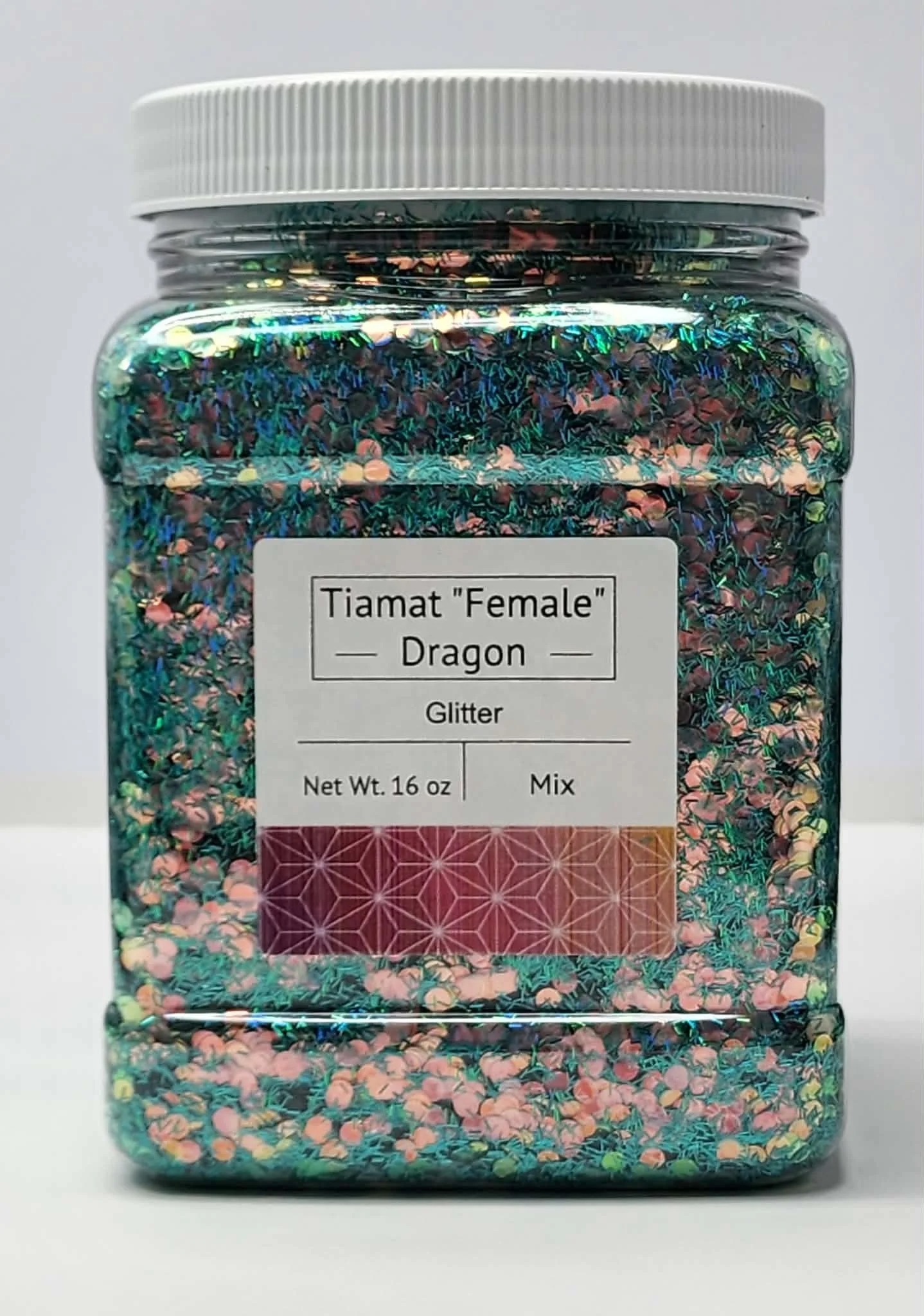 Tiamat (Female) Dragon 16oz.jpg