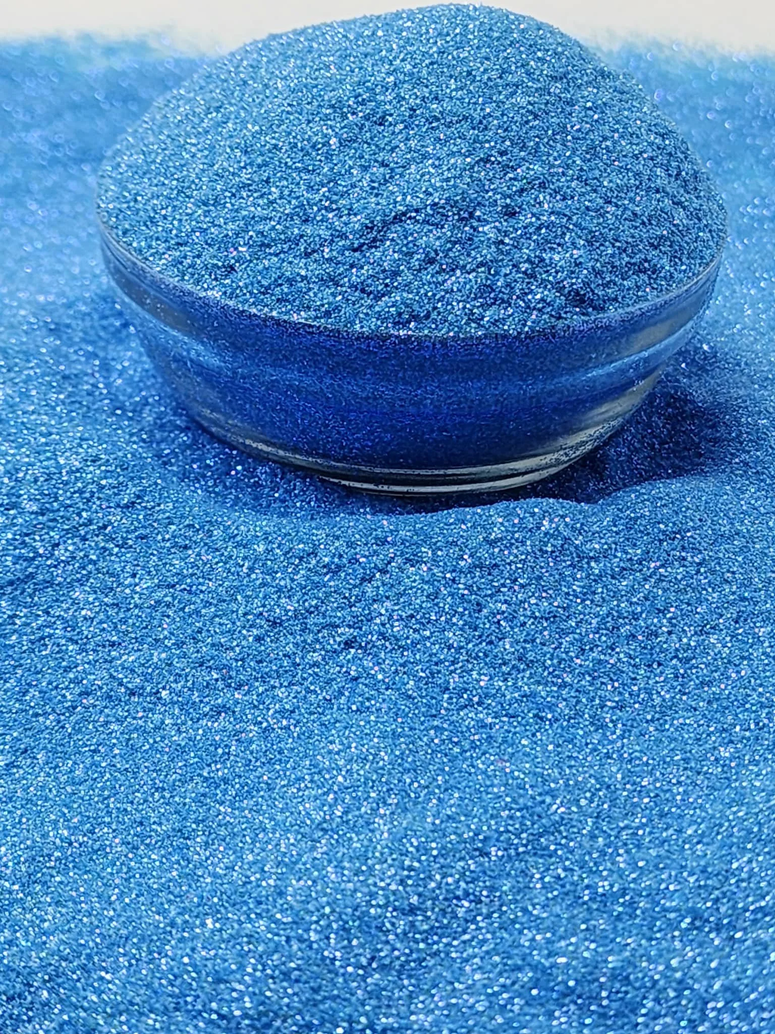 Blue Ice (4).jpg