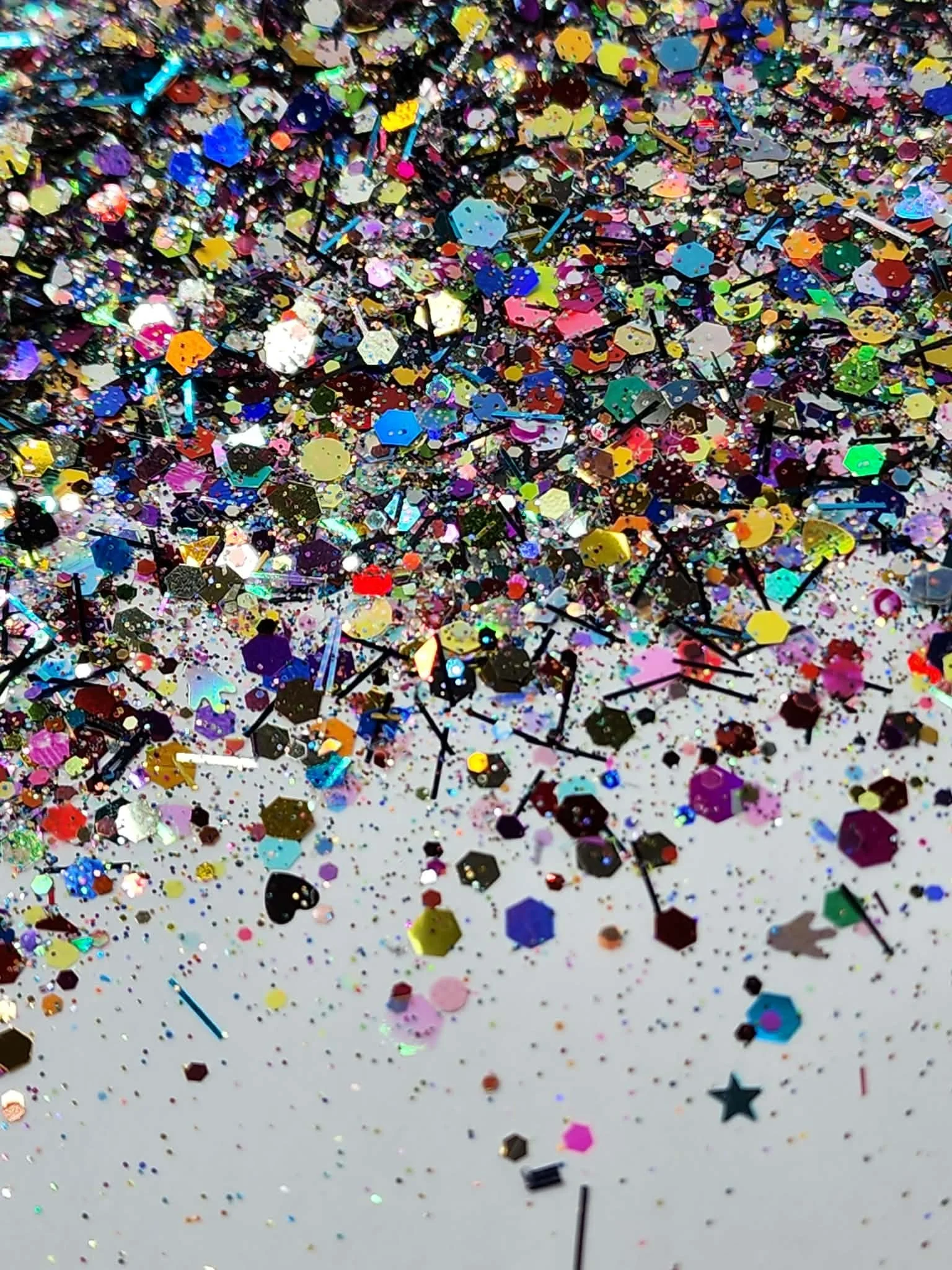 Prismia Dragon (2).jpg