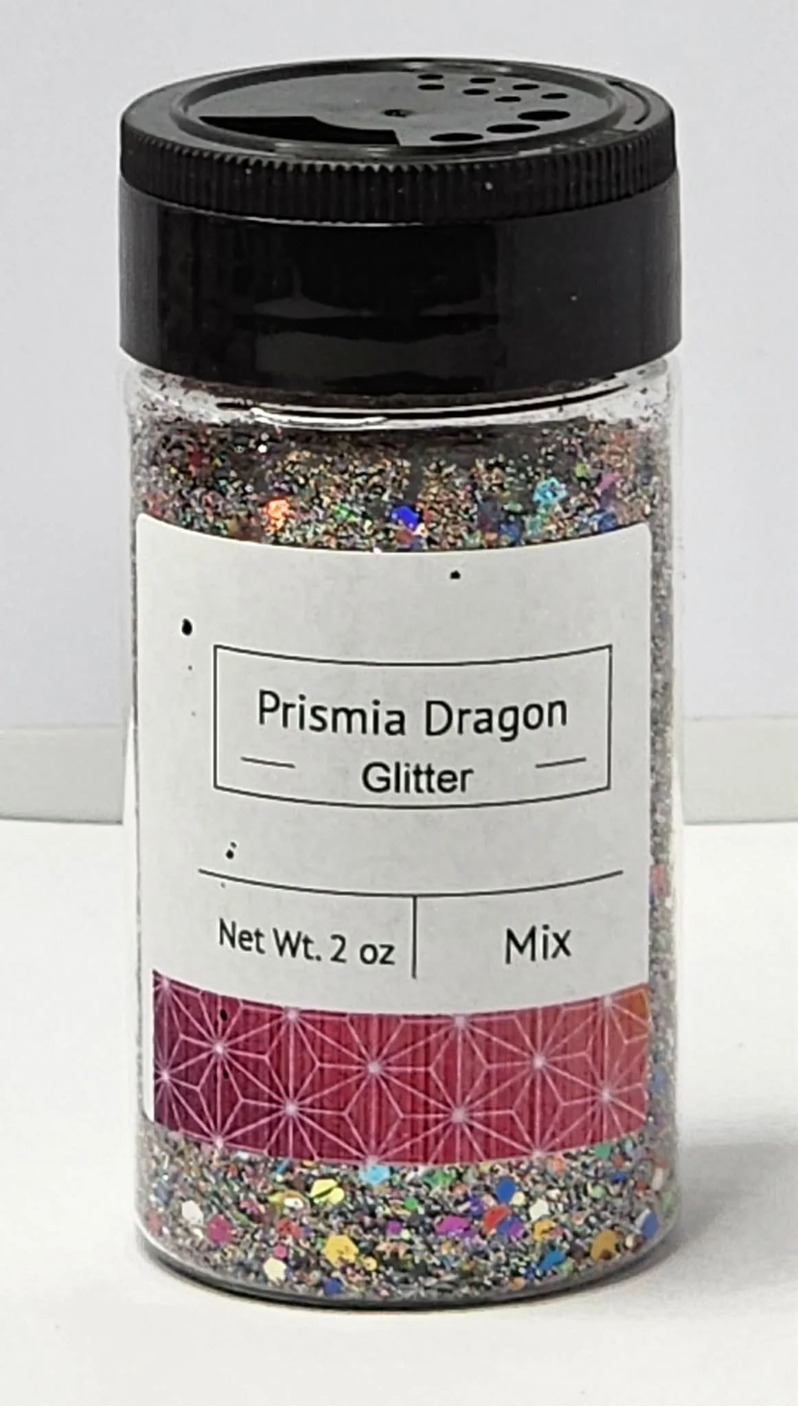 Prismia Dragon 2oz.jpg