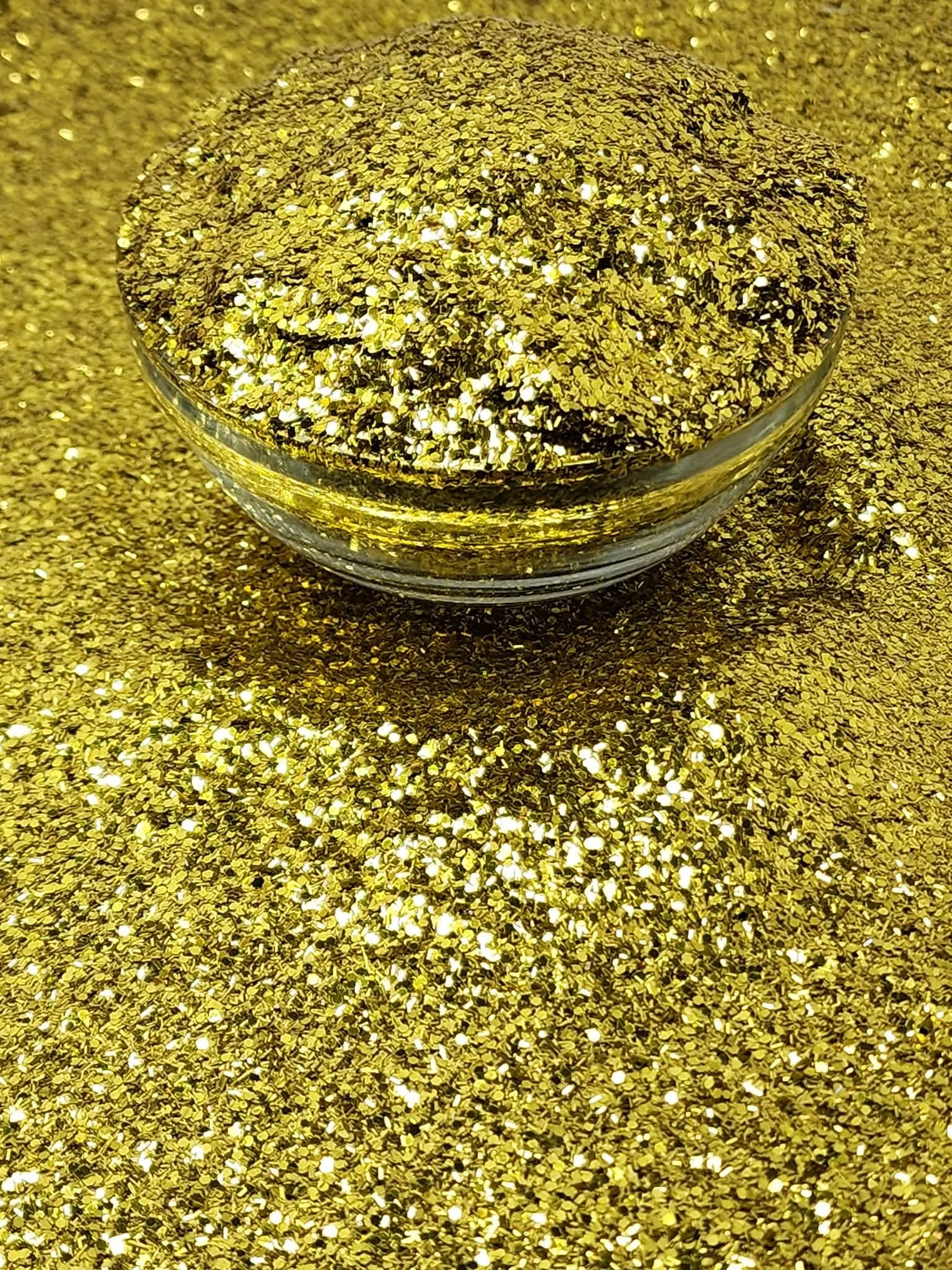 Seraphon Dragon (6).jpg