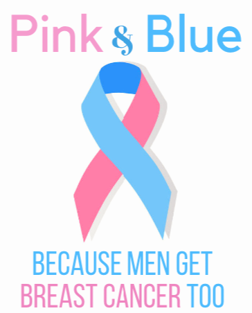 Men Breast Cancer Ribbon.png