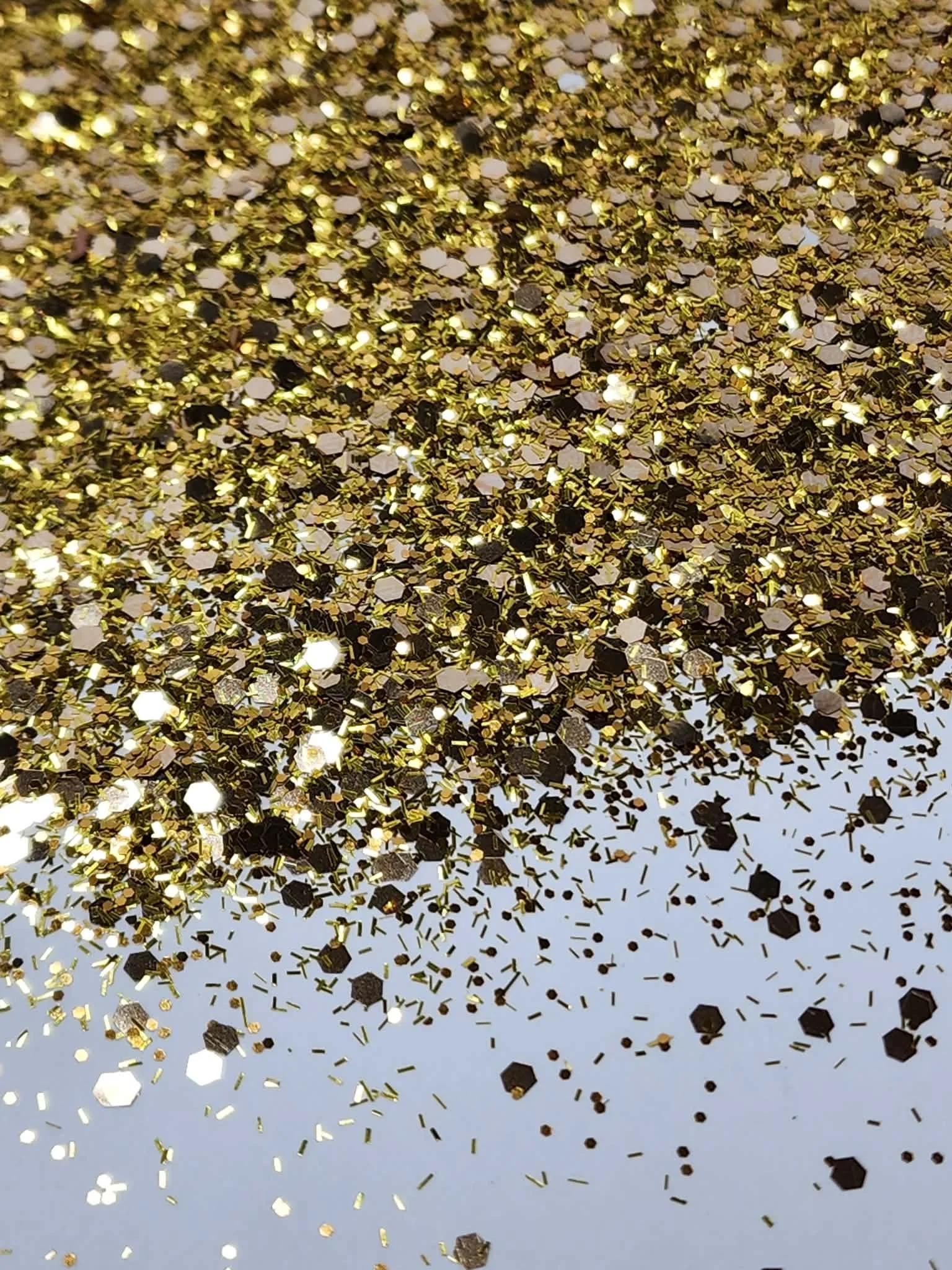 Aureum Dragon (2).jpg