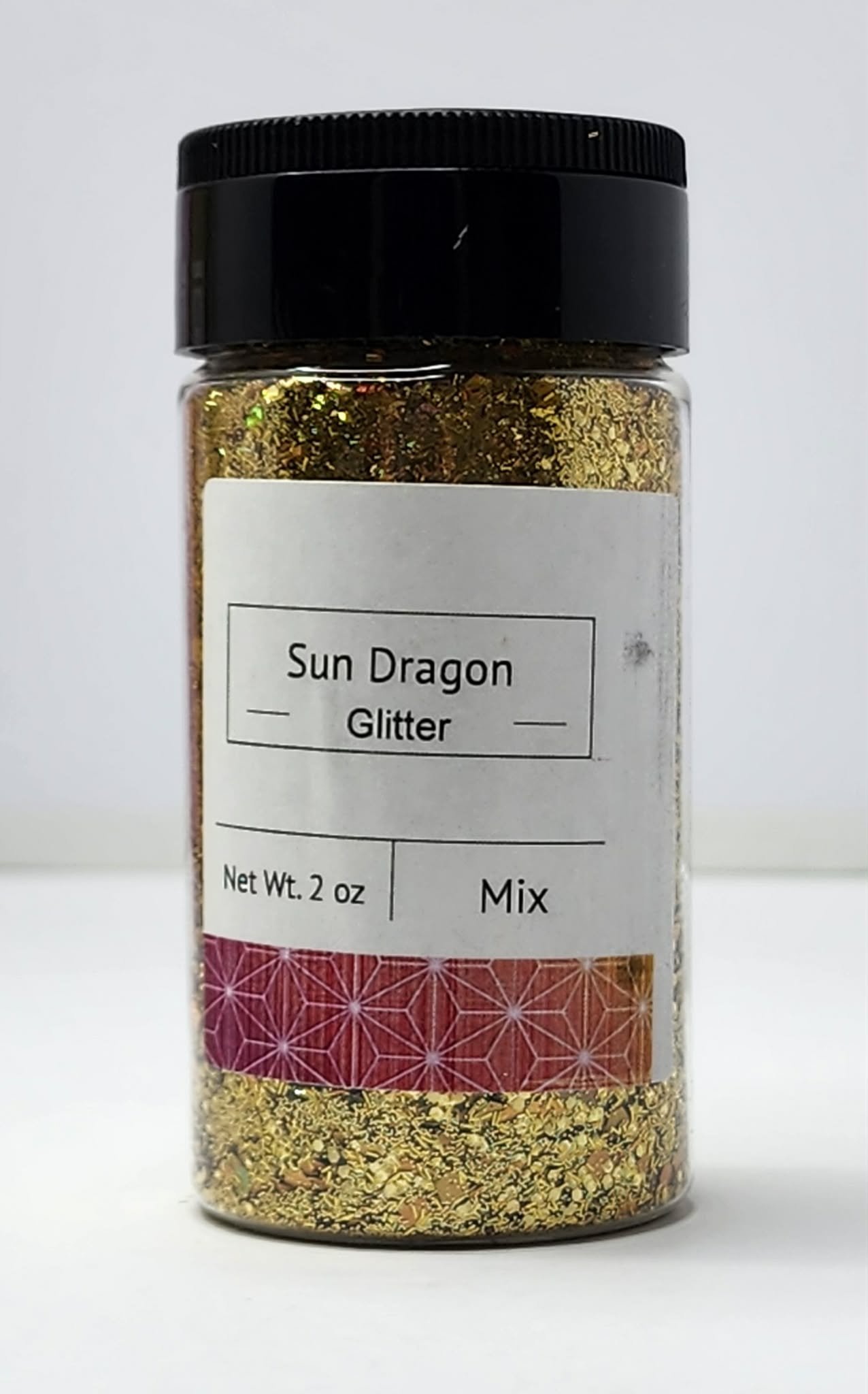 Sun Dragon 2oz.jpg