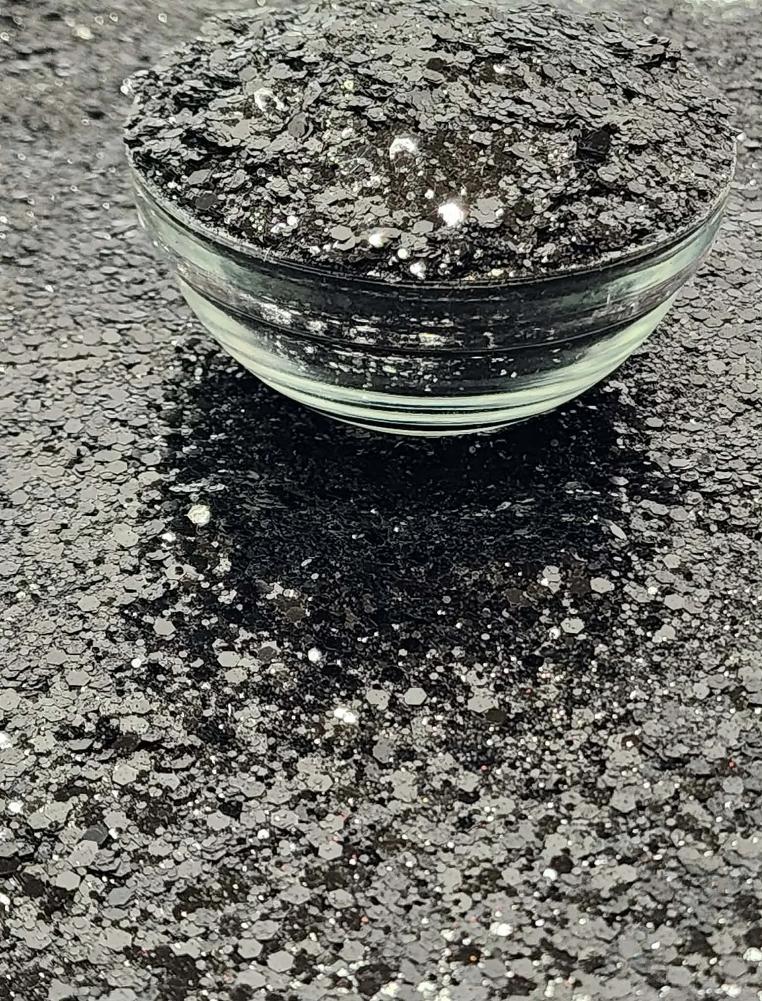 Midnight Dragon (3).jpg