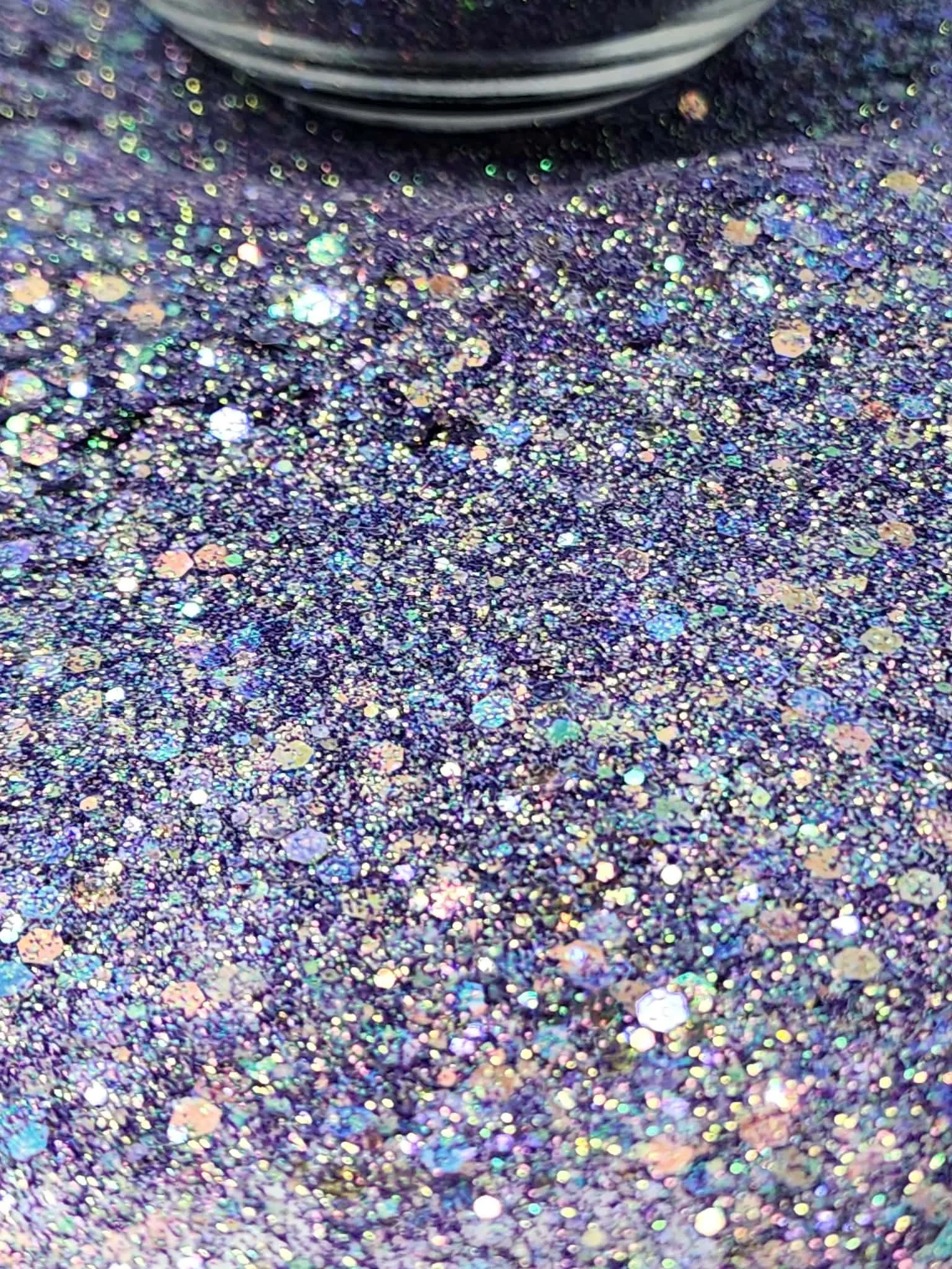 Icefyre Dragon (1).jpg