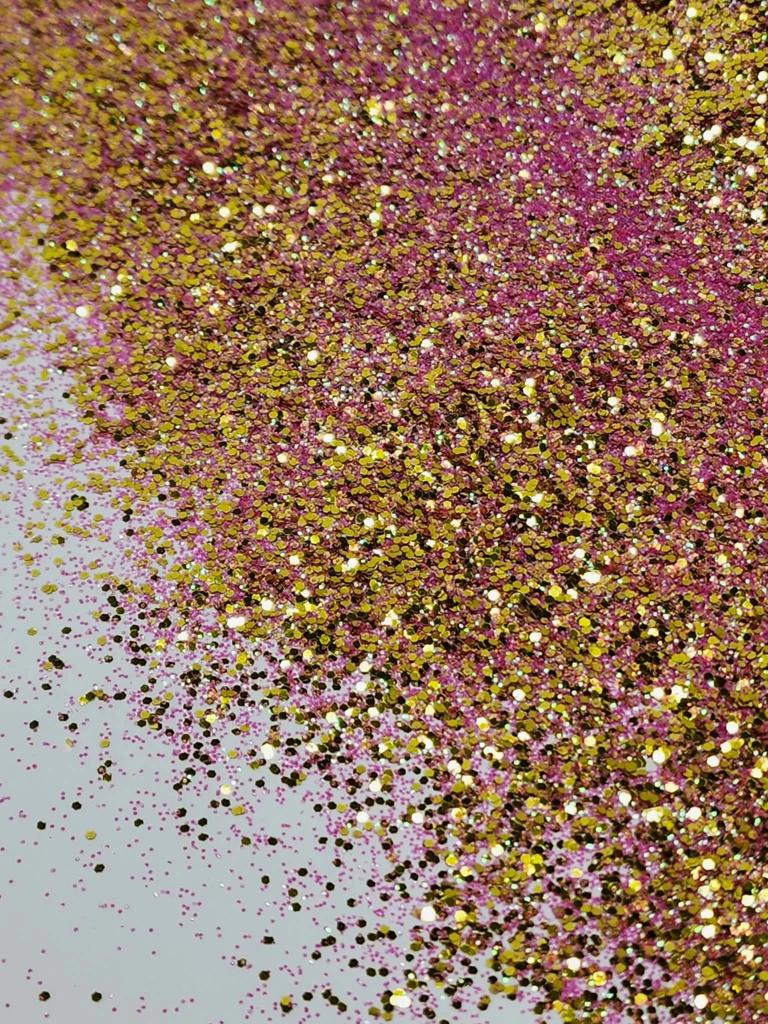 Aether Celestial Dragon (4).jpg