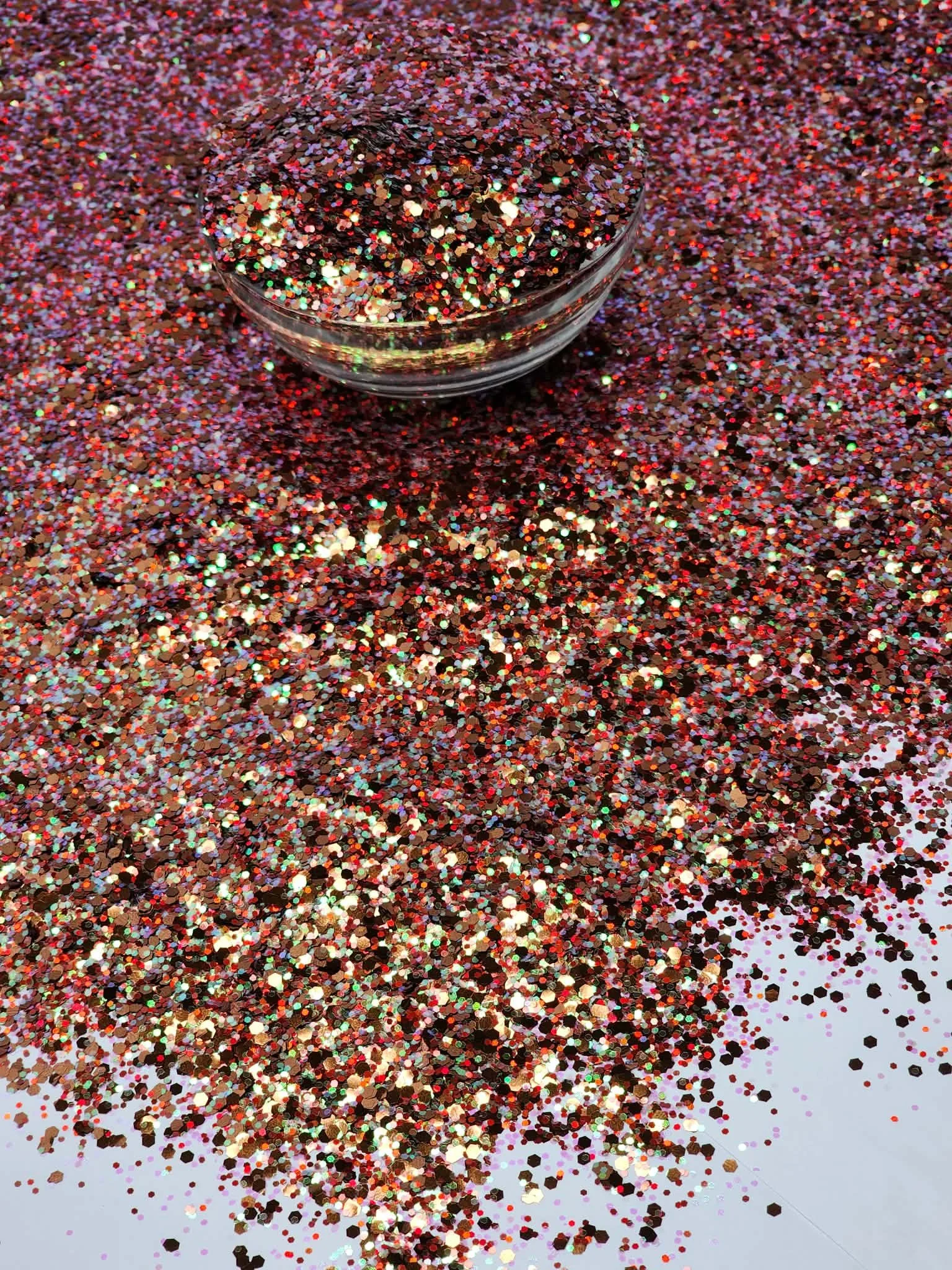 Christmas Dragon (7).jpg