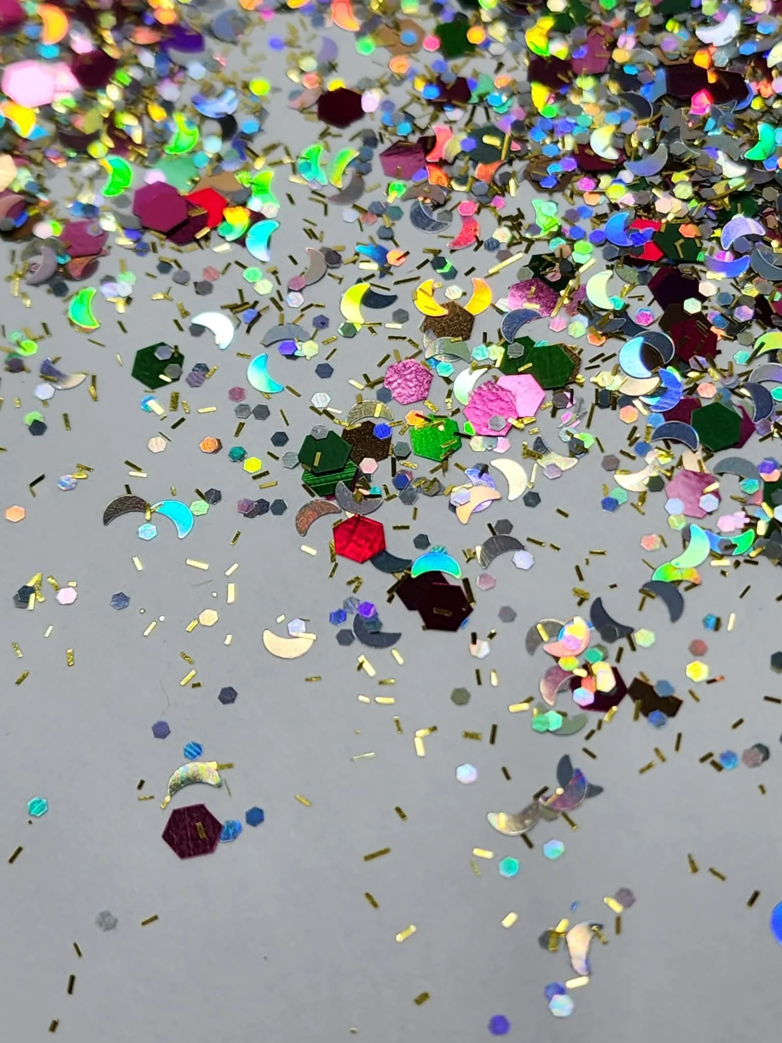 Bride Dragon (8).jpg