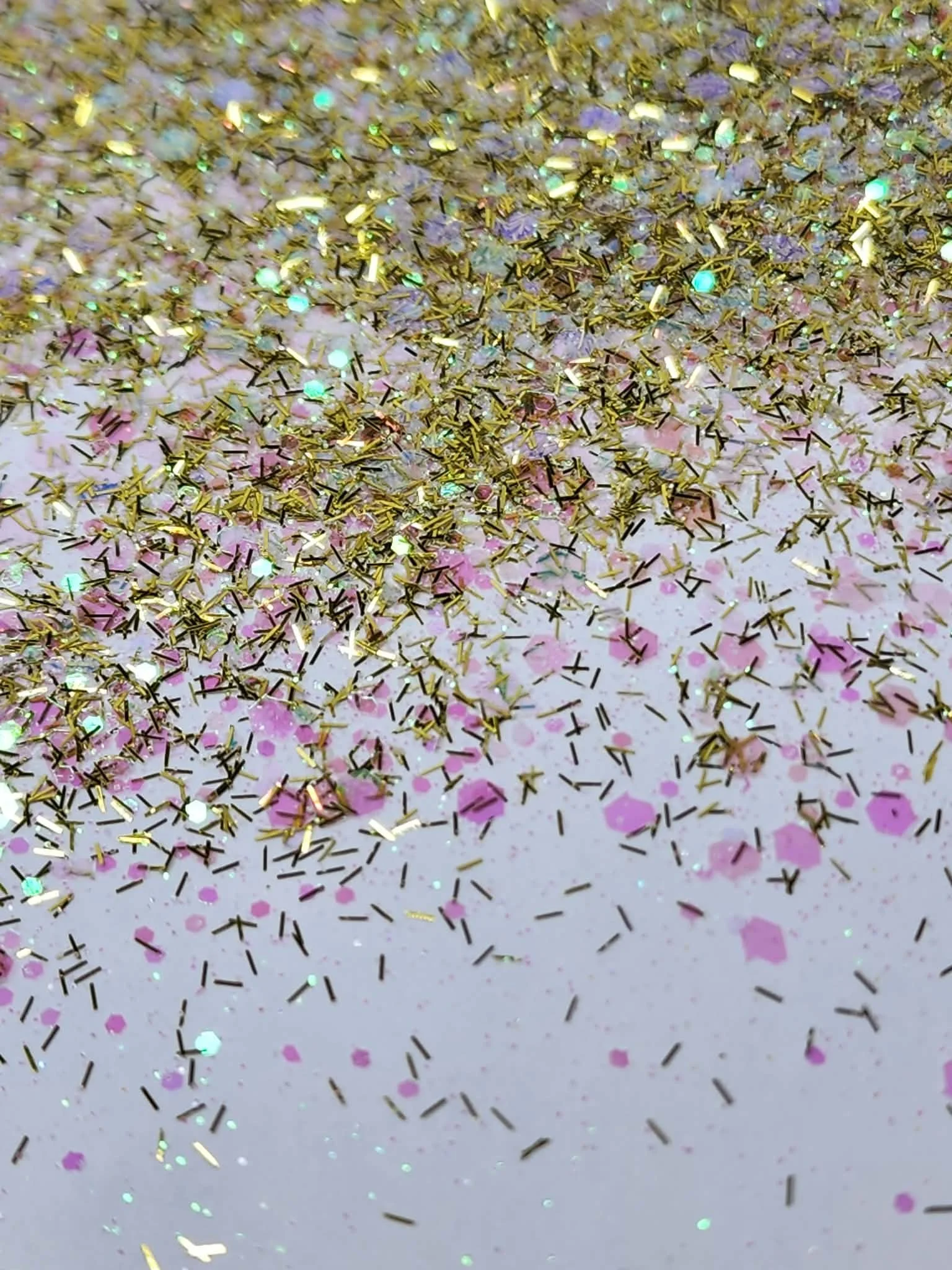 Smaug Dragon (2).jpg