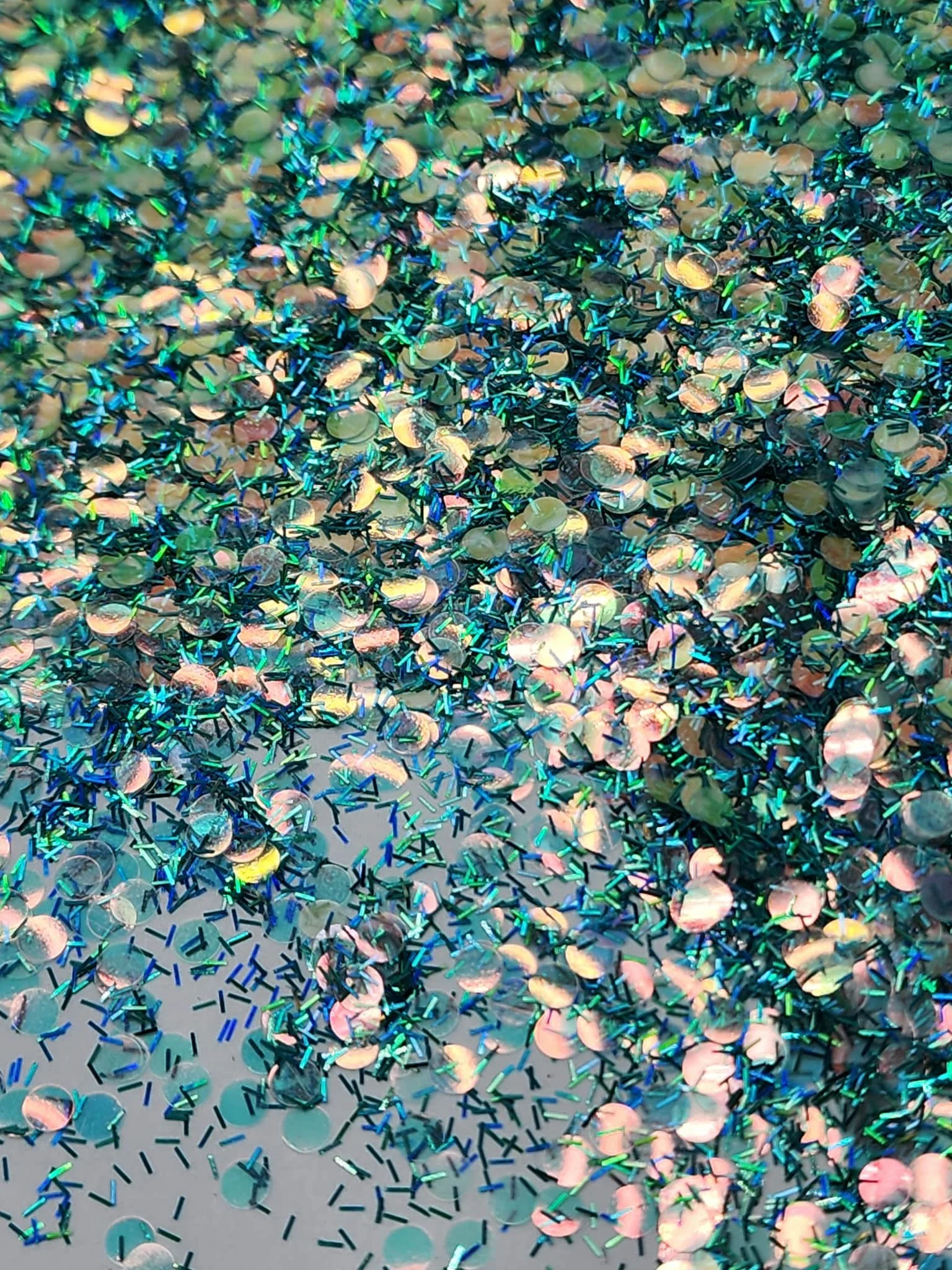 Tiamat (Female) Dragon (2).jpg