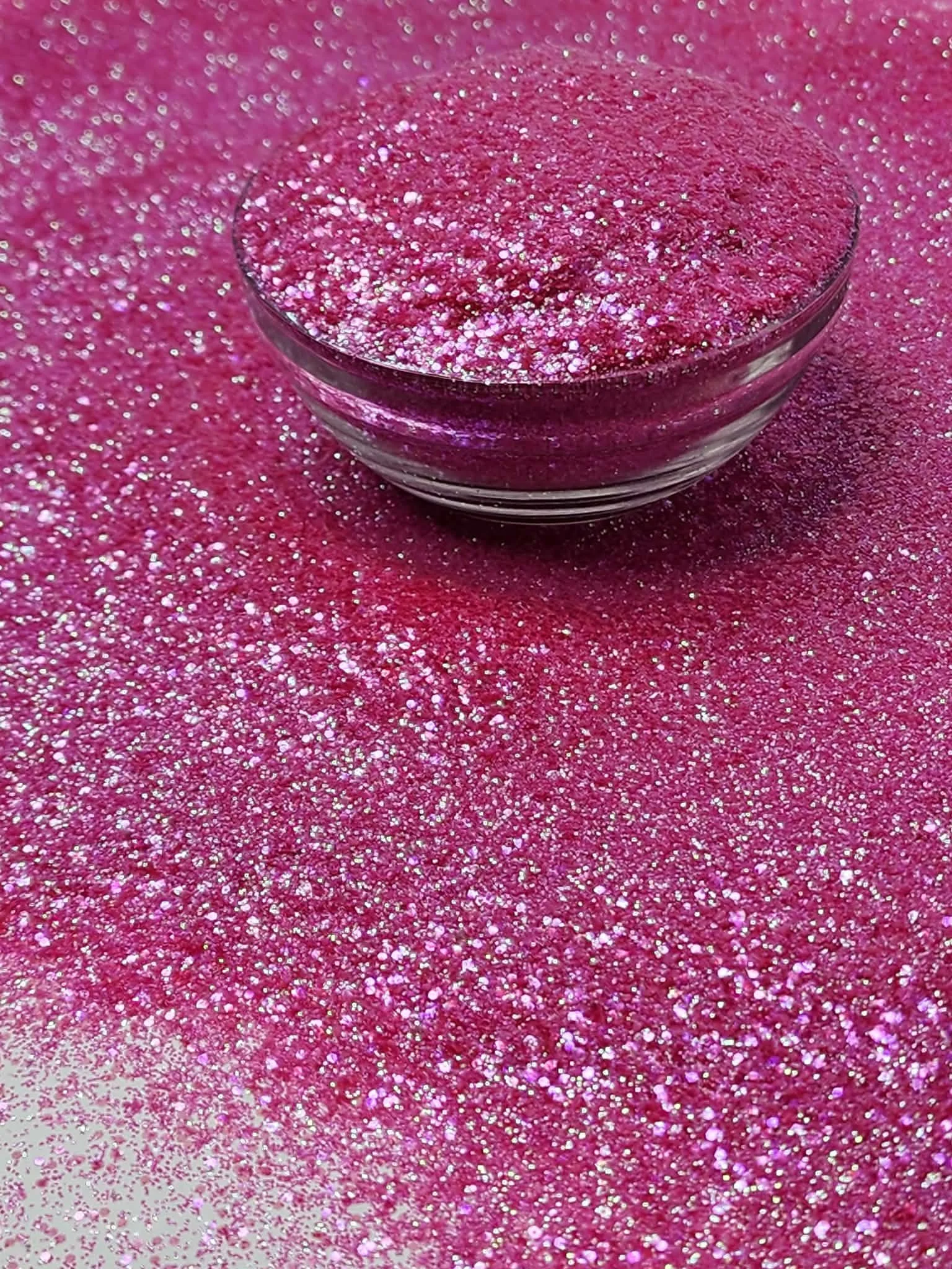 Shimmeria Dragon (7).jpg