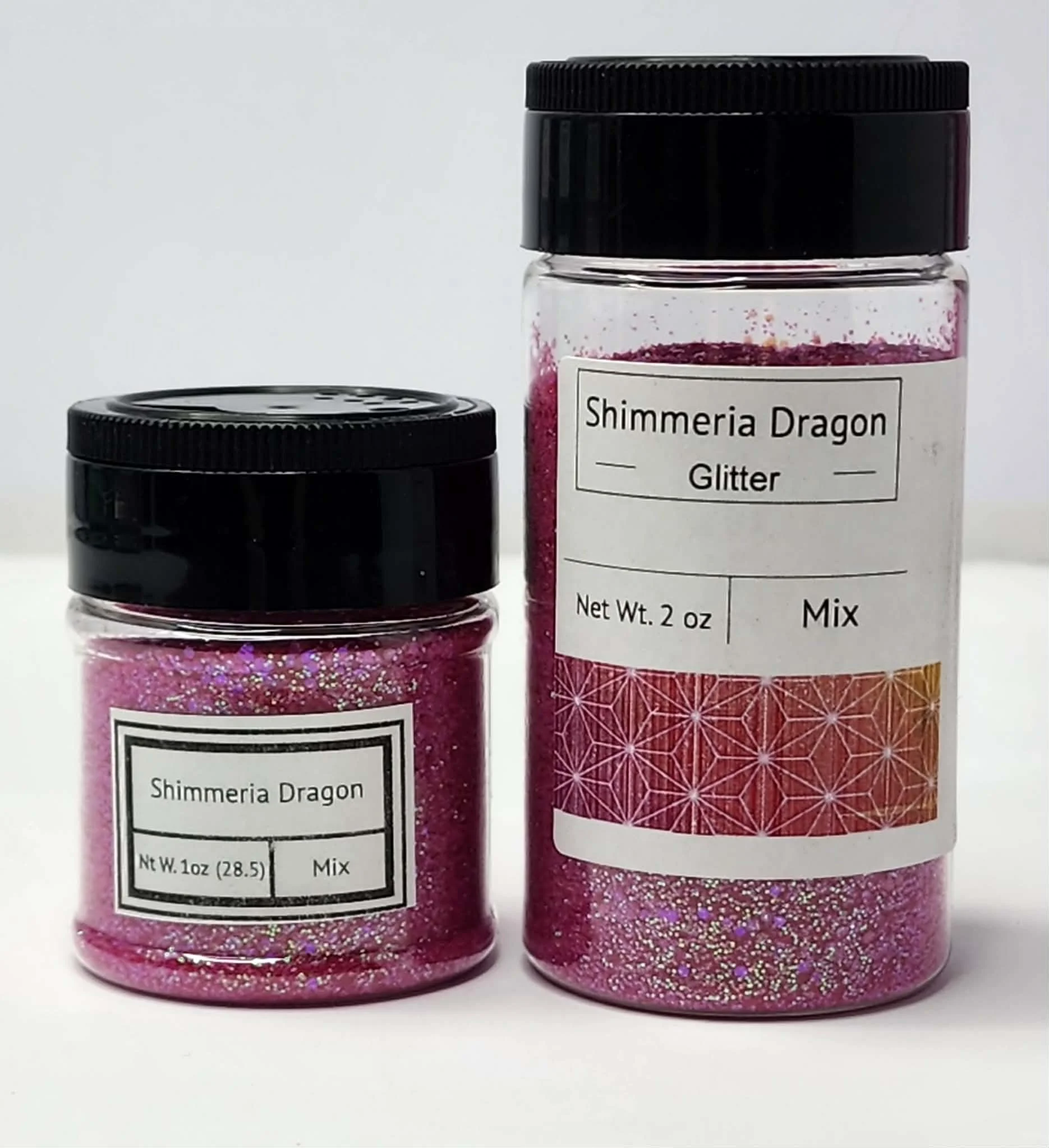 Shimmeria Dragon Set.jpg