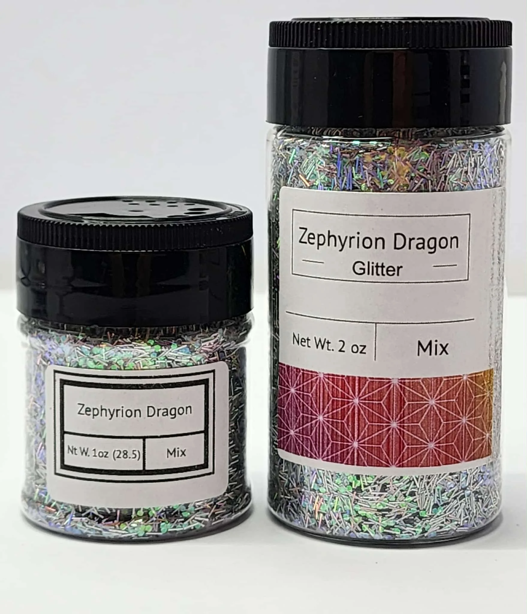 Zephyrion Dragon  Set.jpg