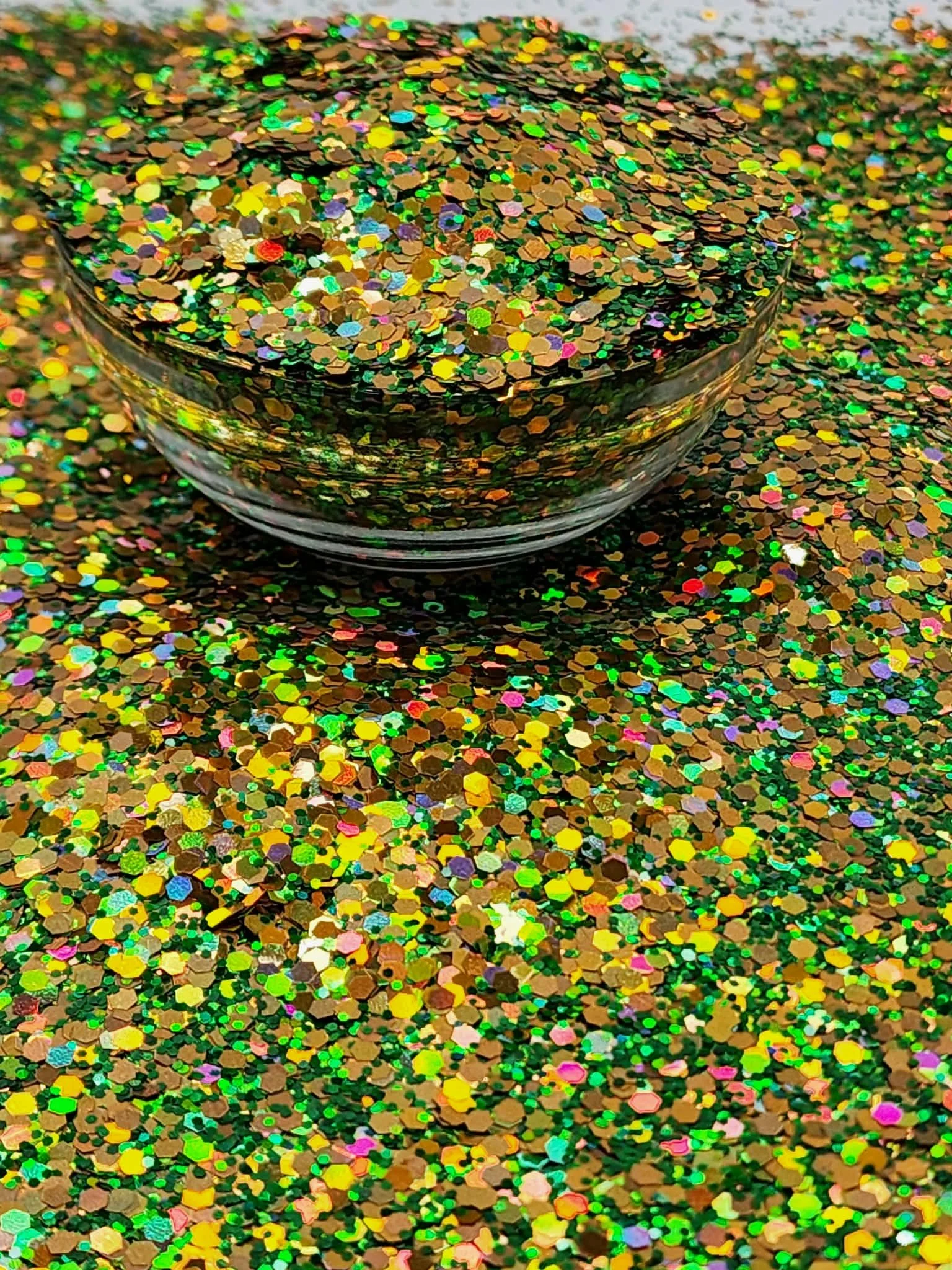 Malachite Dragon  (3).jpg