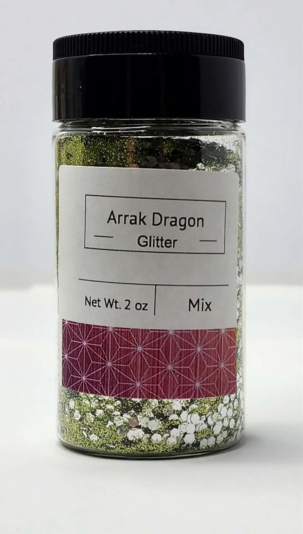 Aarak Dragon 2oz.jpg