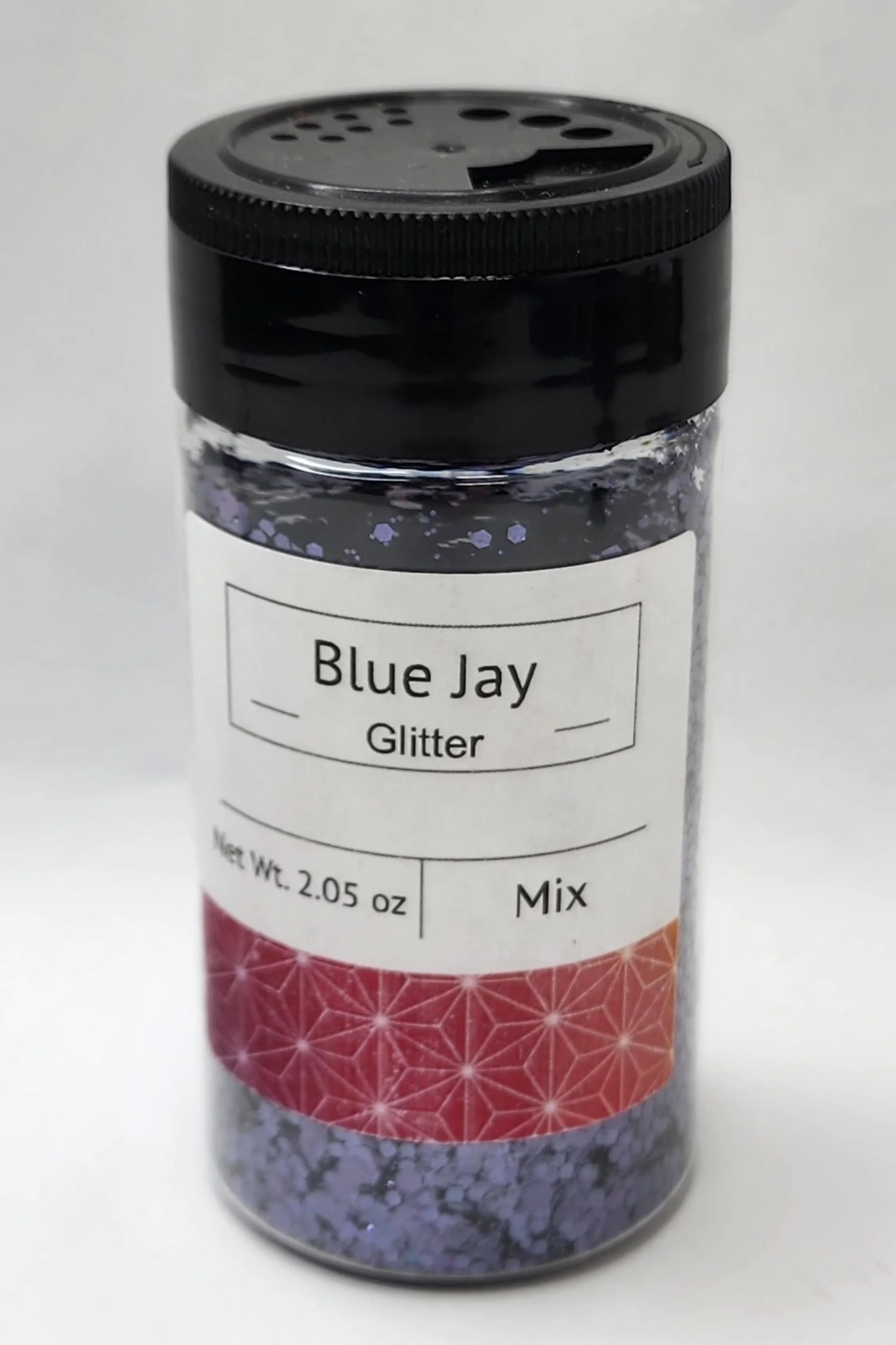 Blue Jay (2) 2.05oz.jpg