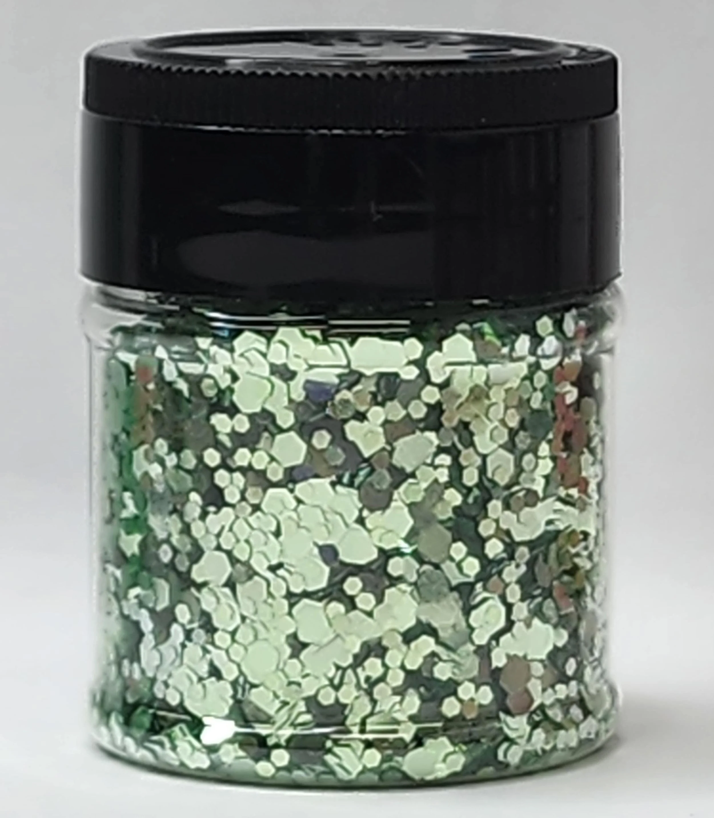 Olive Branch (3) 1oz.jpg