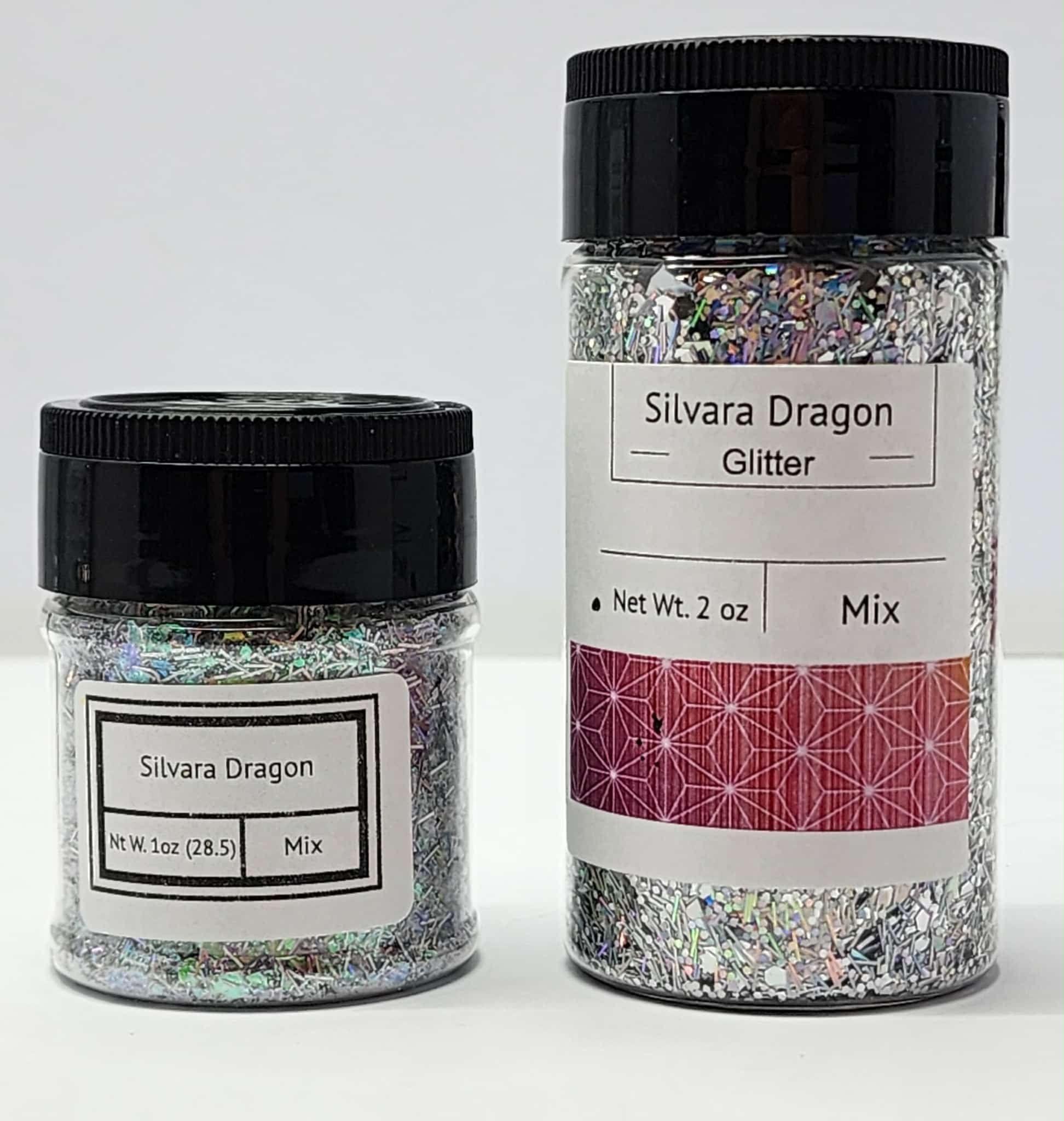 Silvara Dragon Set.jpg