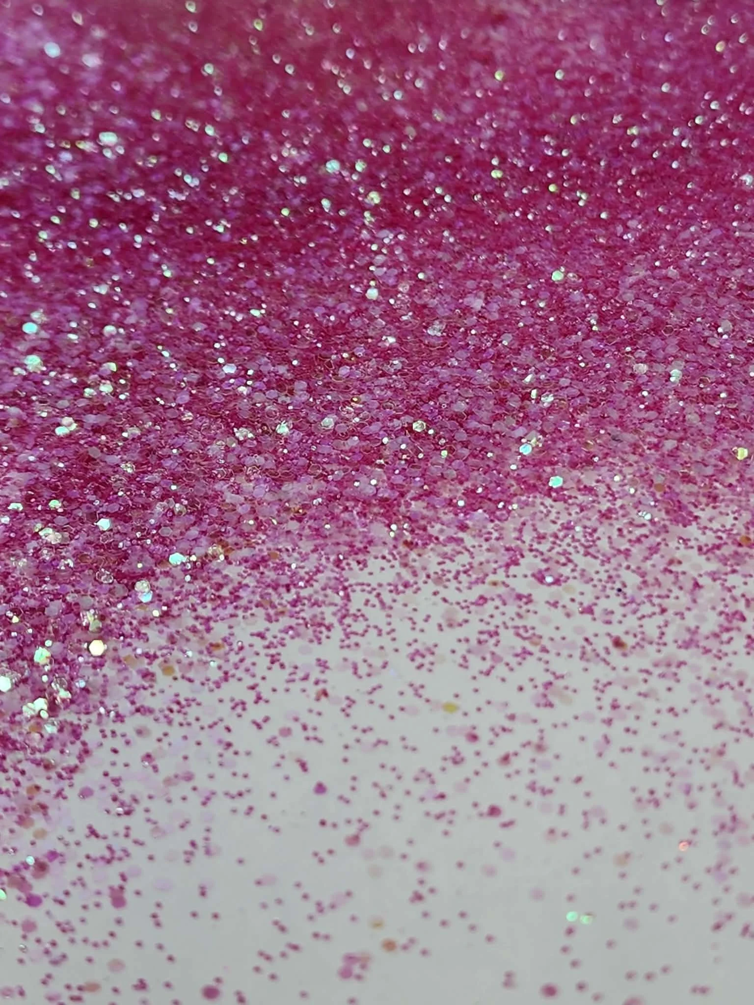 Phantom Dragon (2).jpg