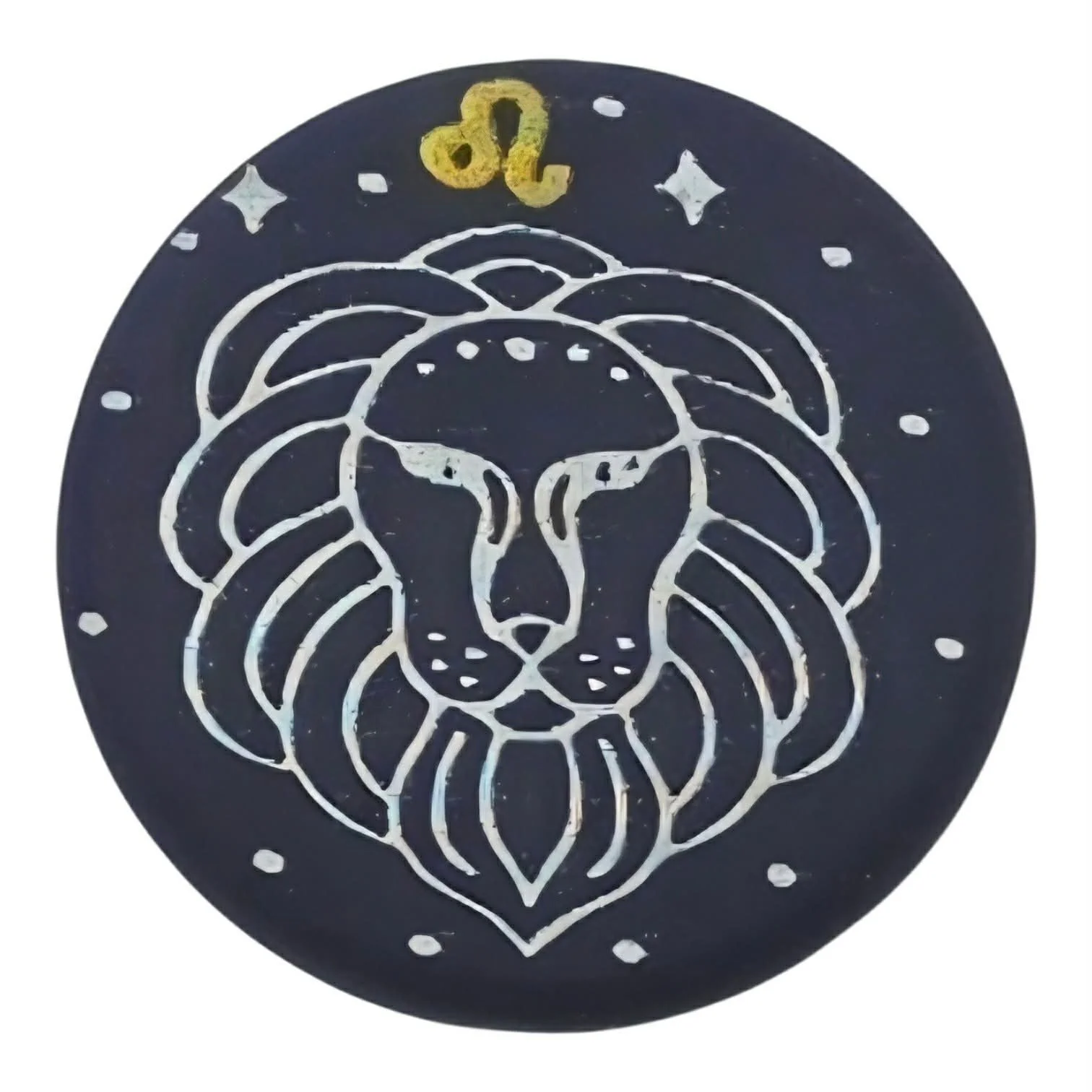 Leo (8).jpg