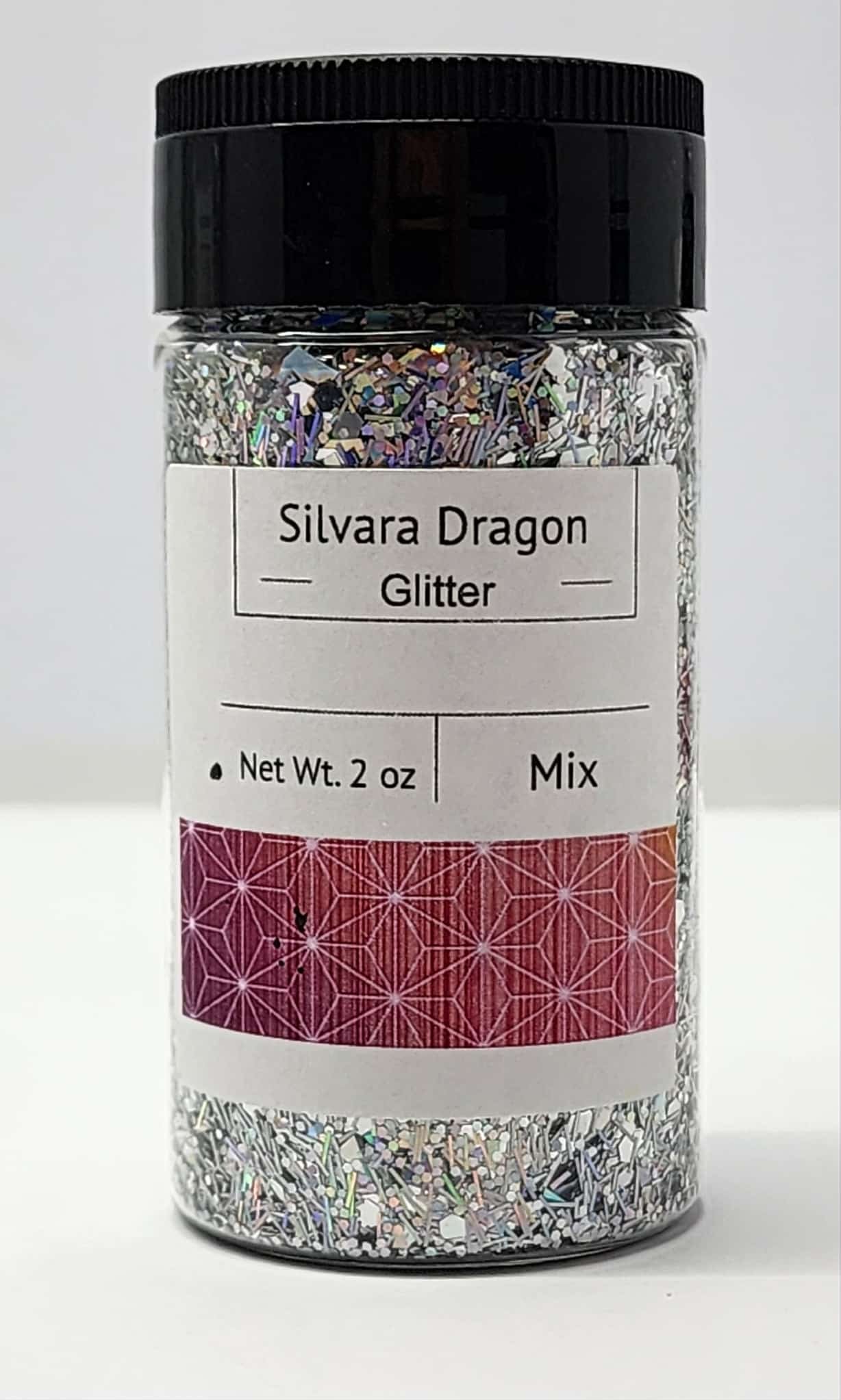 Silvara Dragon 2oz.jpg