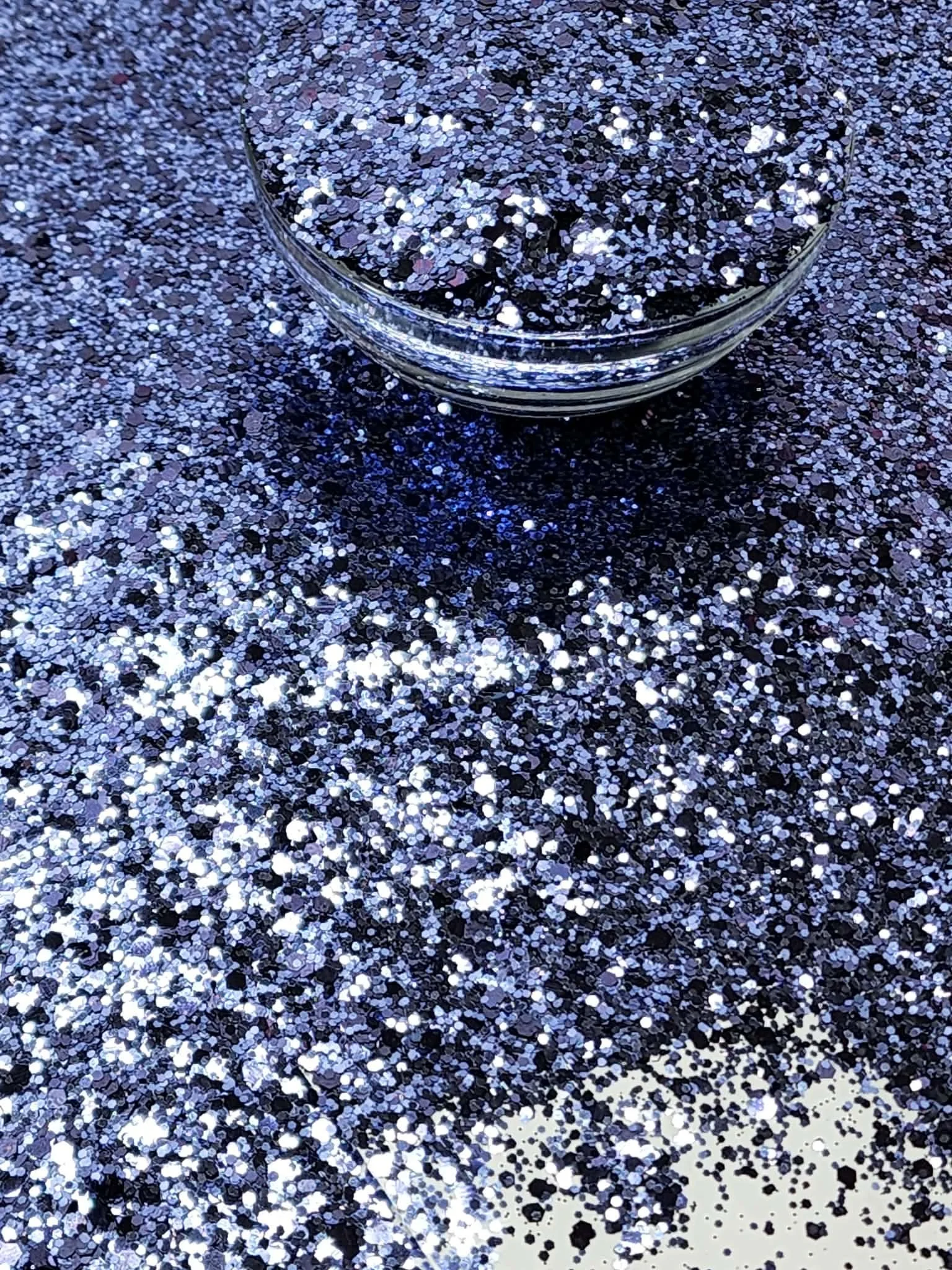 Sapphireus Dragon (5).jpg