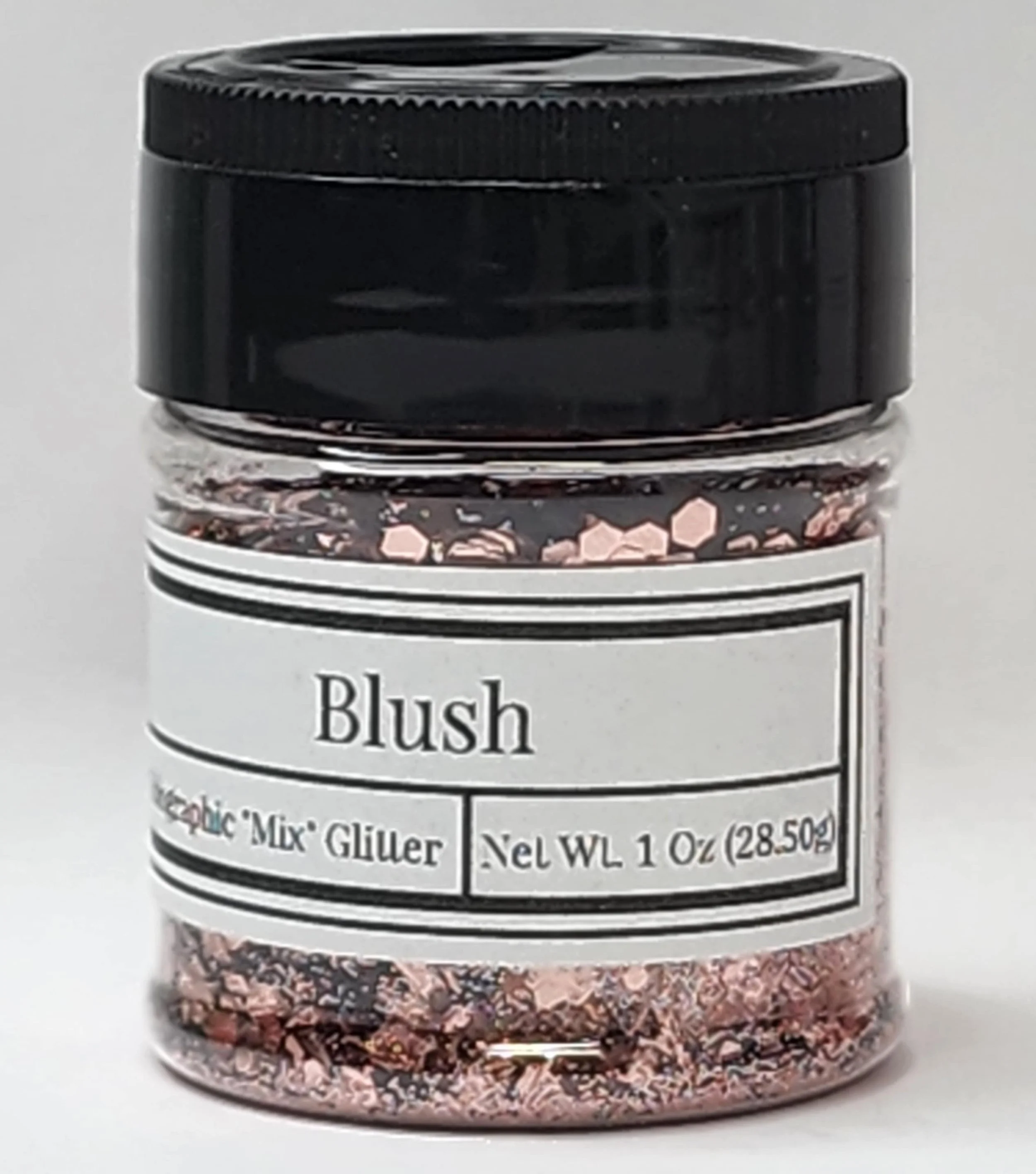 Blush (1) 1oz.jpg