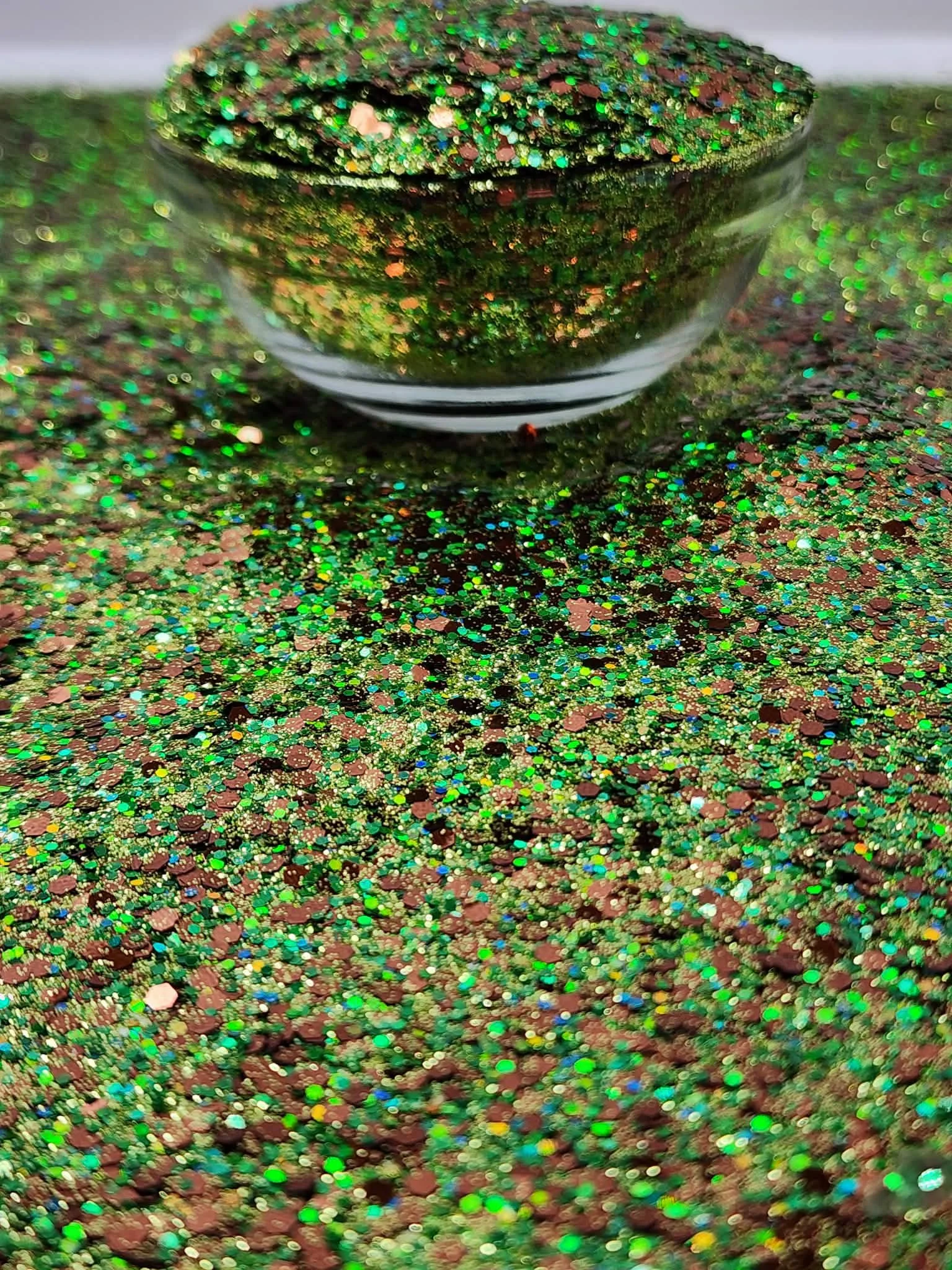 Earth Dragon (5).jpg