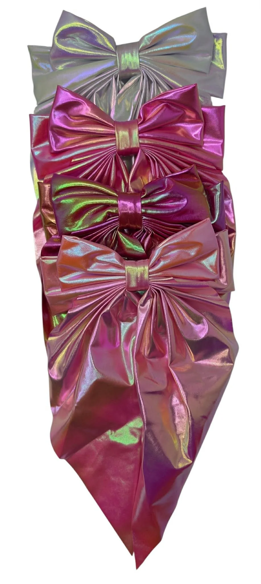 Unicorn Bows.jpg