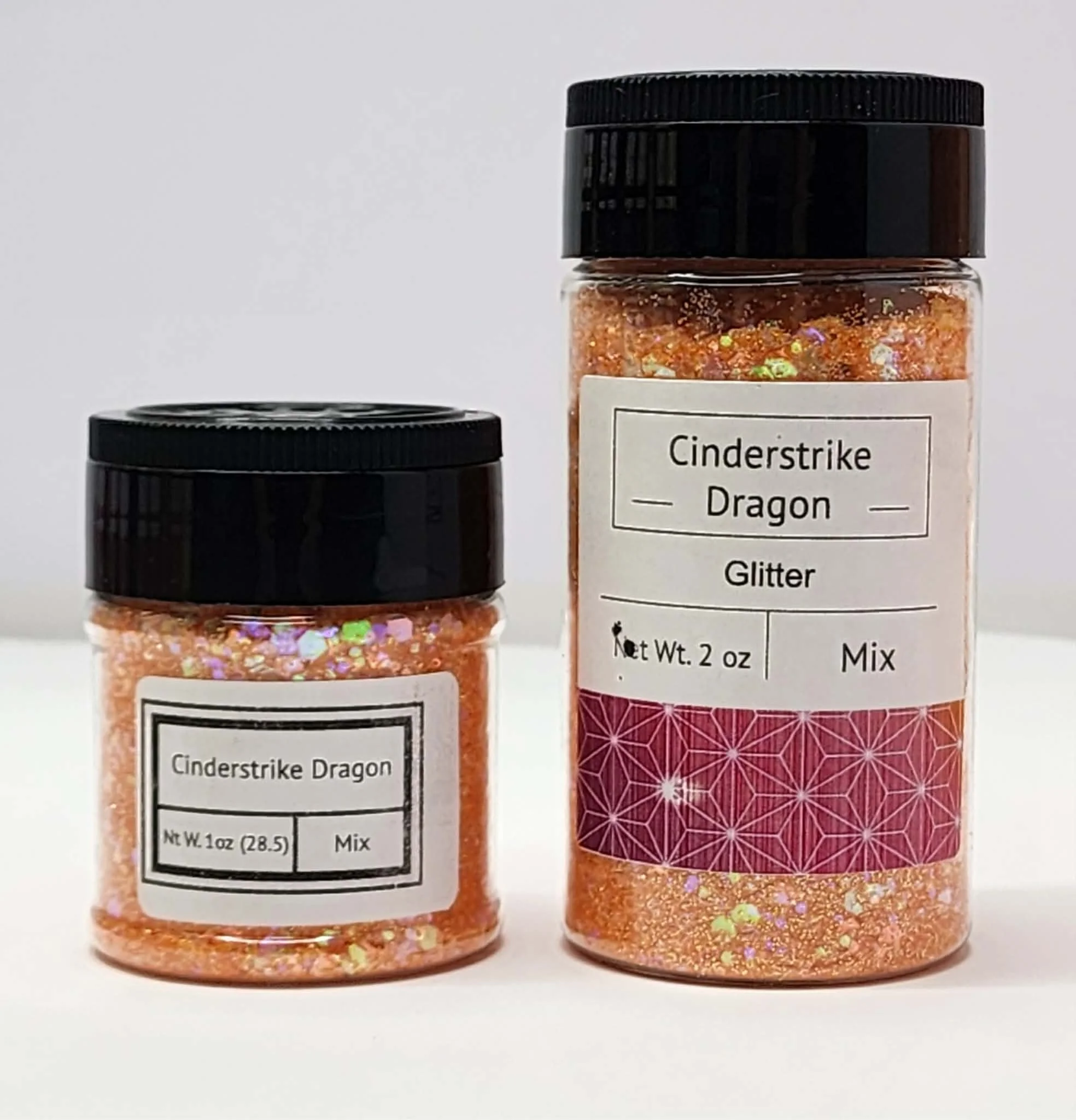 Cinderstrike Dragon Set.jpg