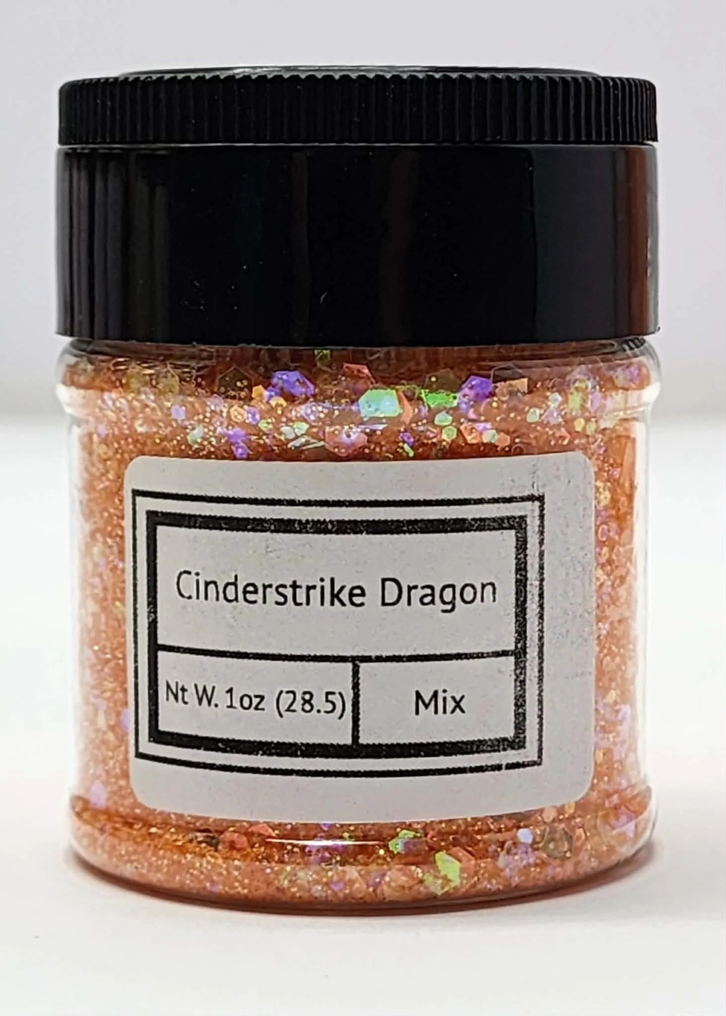 Cinderstrike Dragon 1oz.jpg