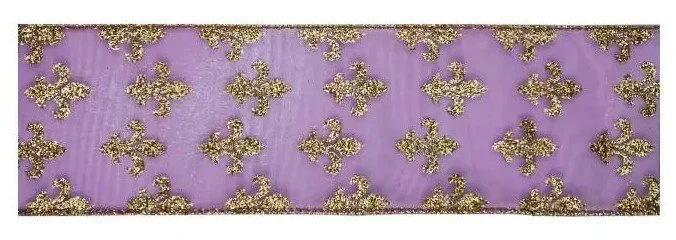 Purple Mardi Gras Ribbon (6).jpg