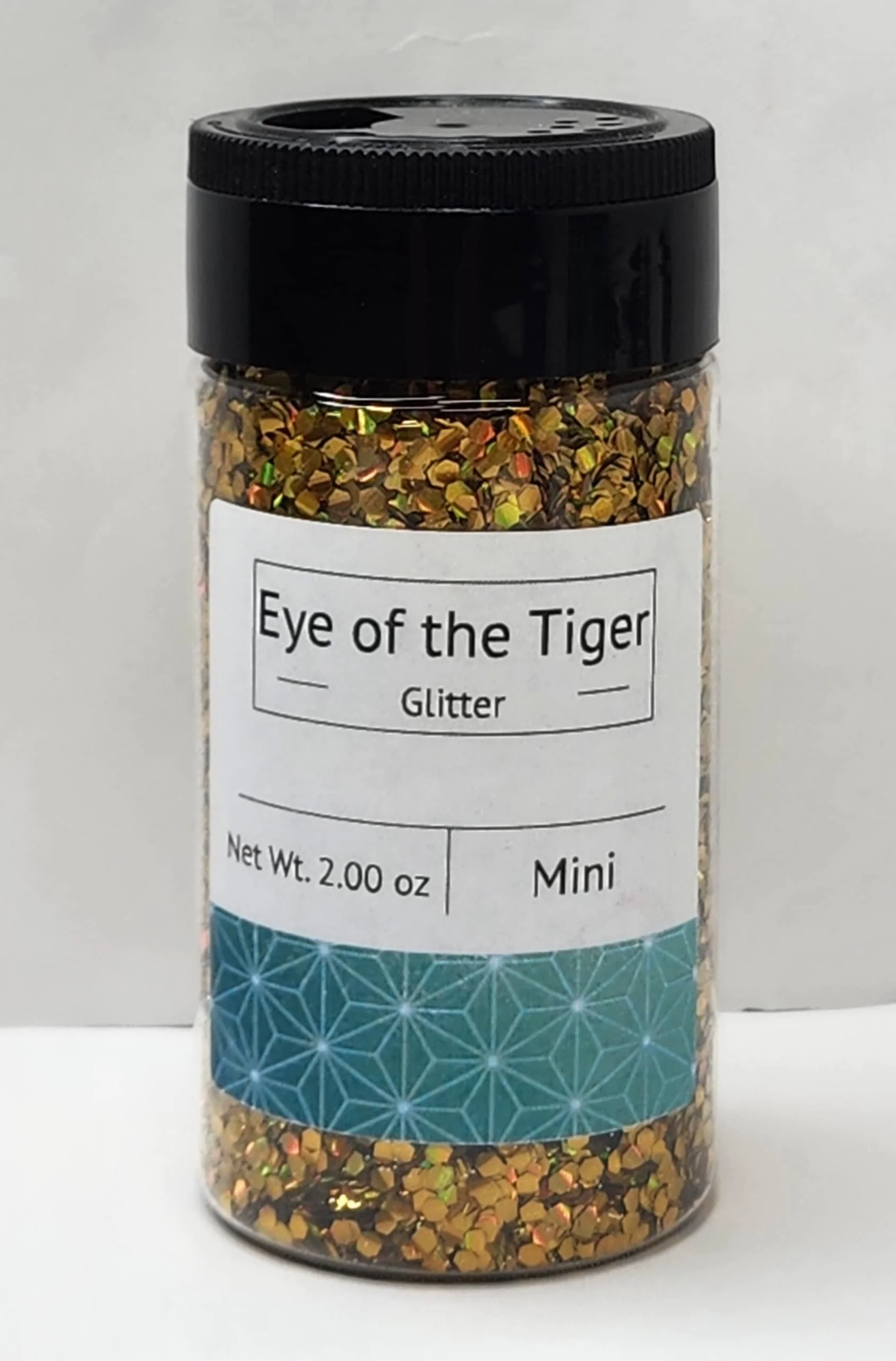 Eye of the Tiger (1) 2oz.jpg
