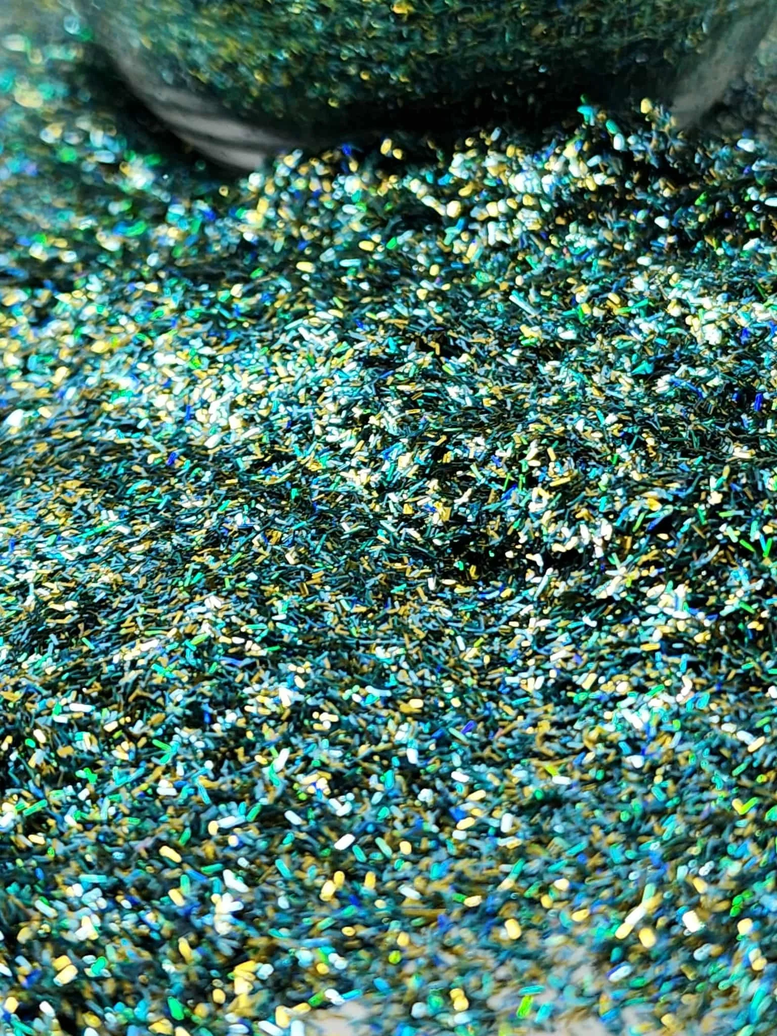 Ryujon Dragon (1).jpg