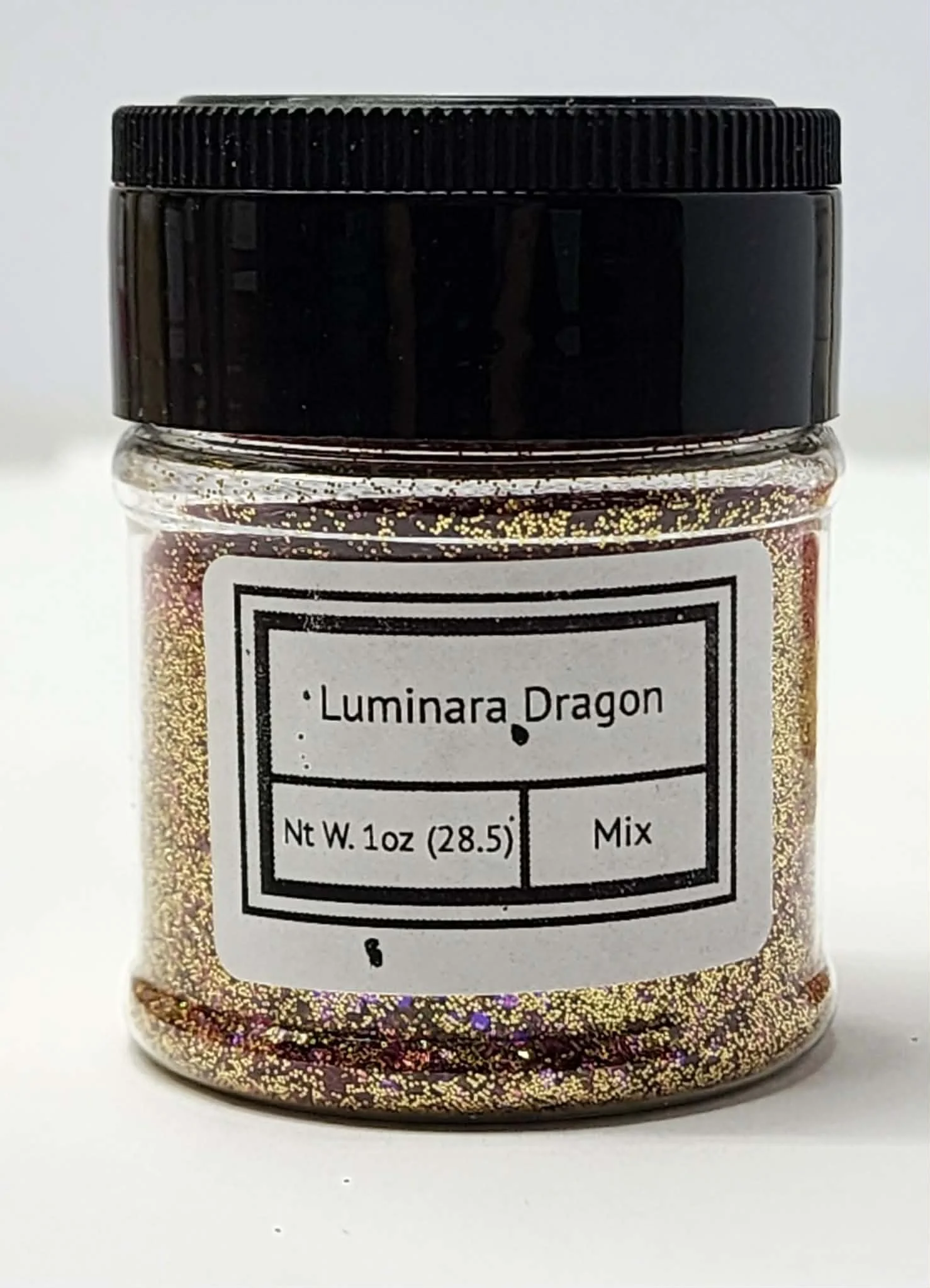 Luminara Dragon 1oz.jpg
